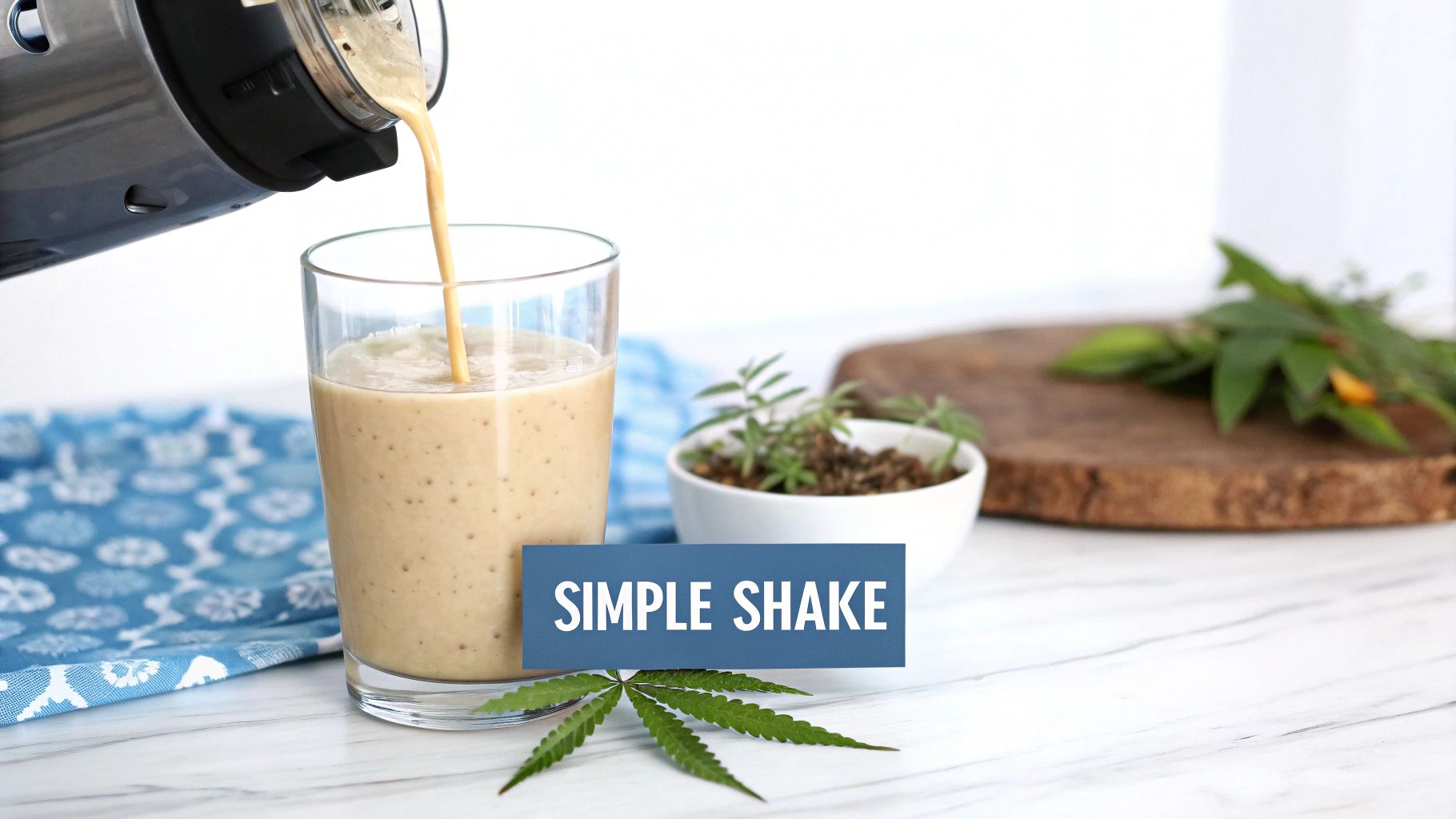 Screenshot from https://www.healthline.com/nutrition/hemp-protein-powder