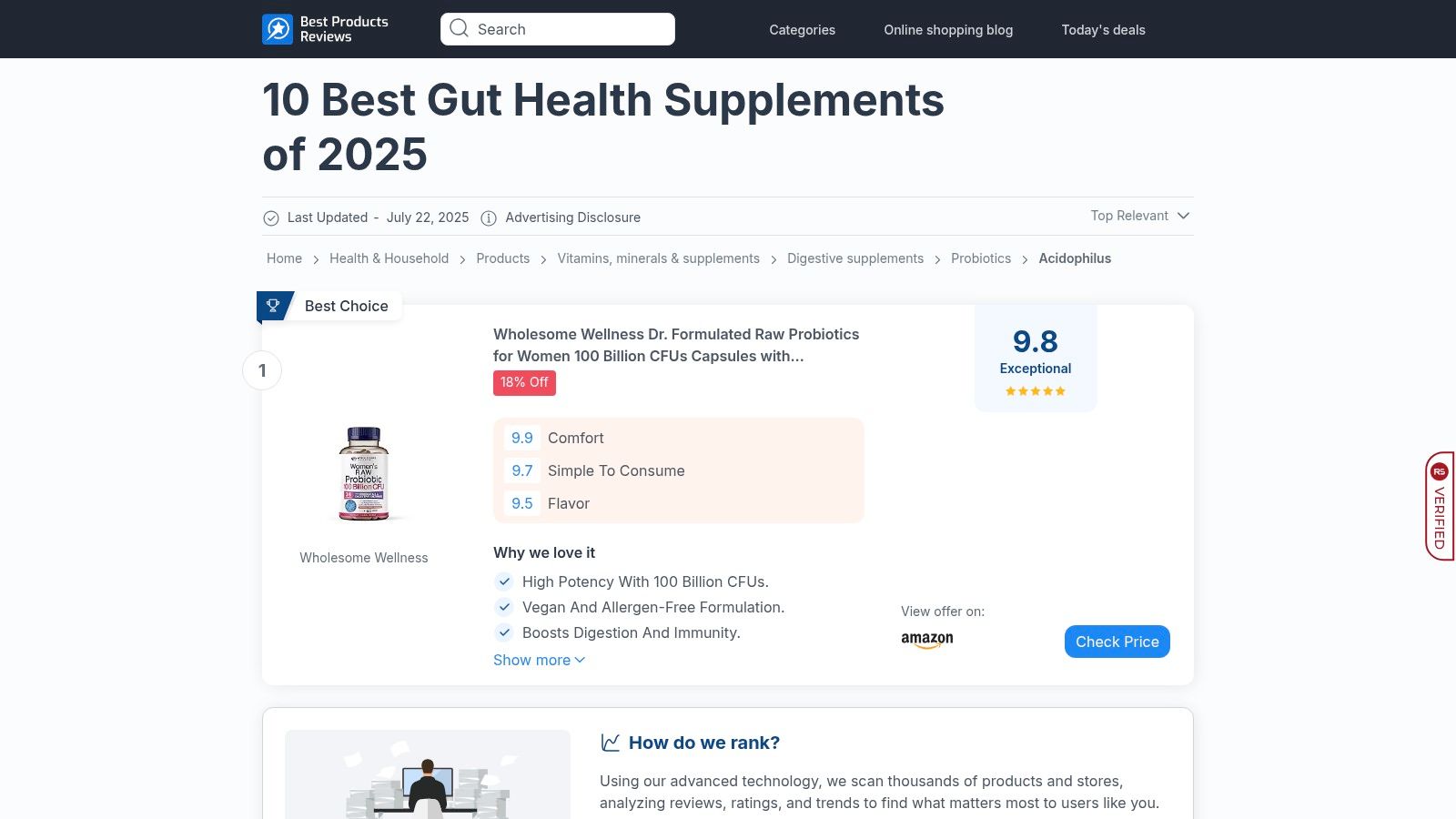 BestProductsReviews.com
