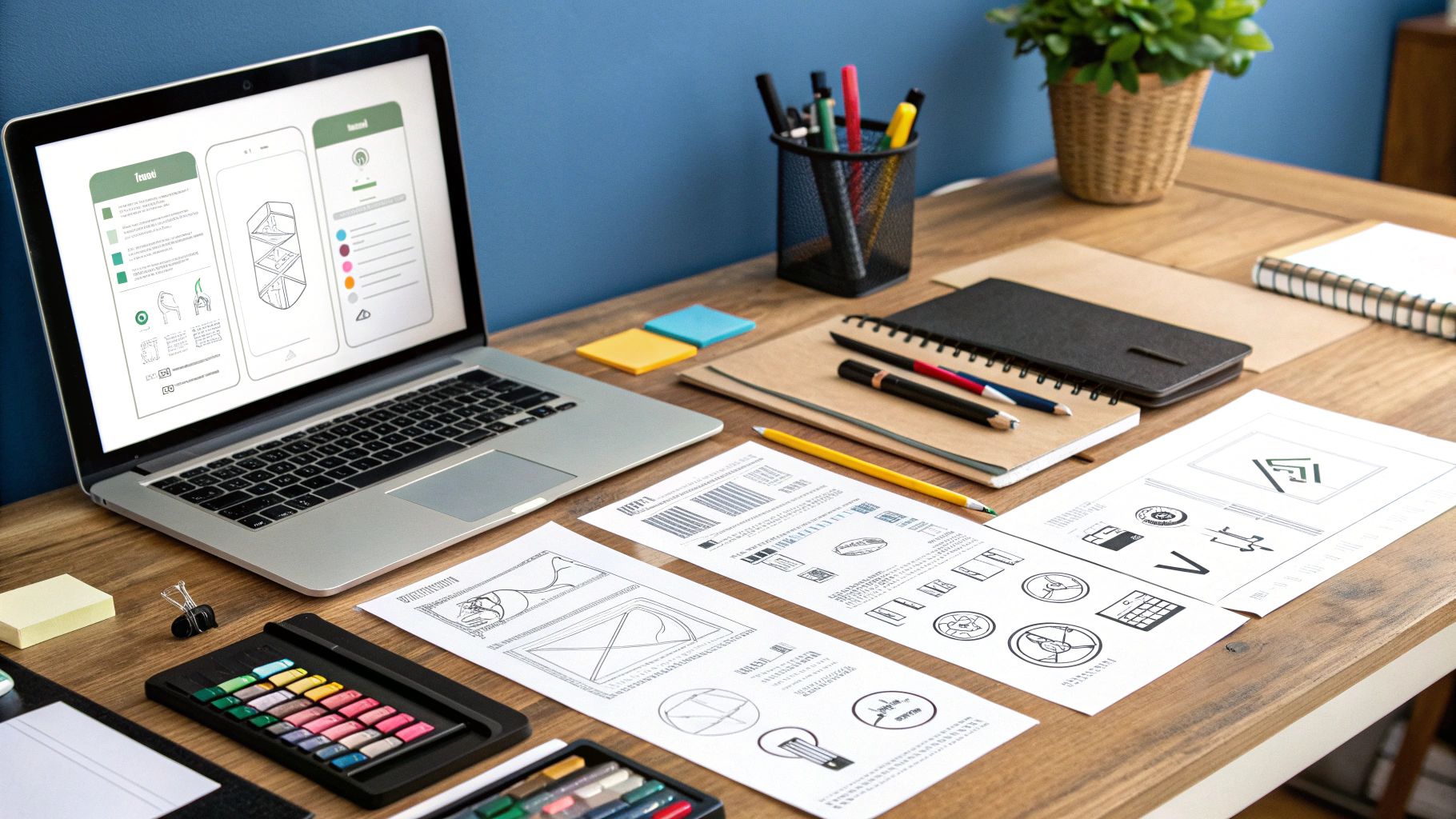 บรรจุภัณฑ์