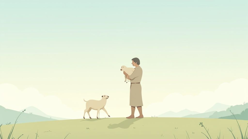 Deuteronomy 6:6-7 - Teach them diligently to your children