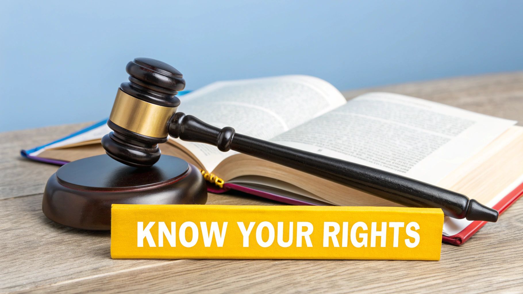 Ontario Dog Bite Lawyer | Your Legal Guide