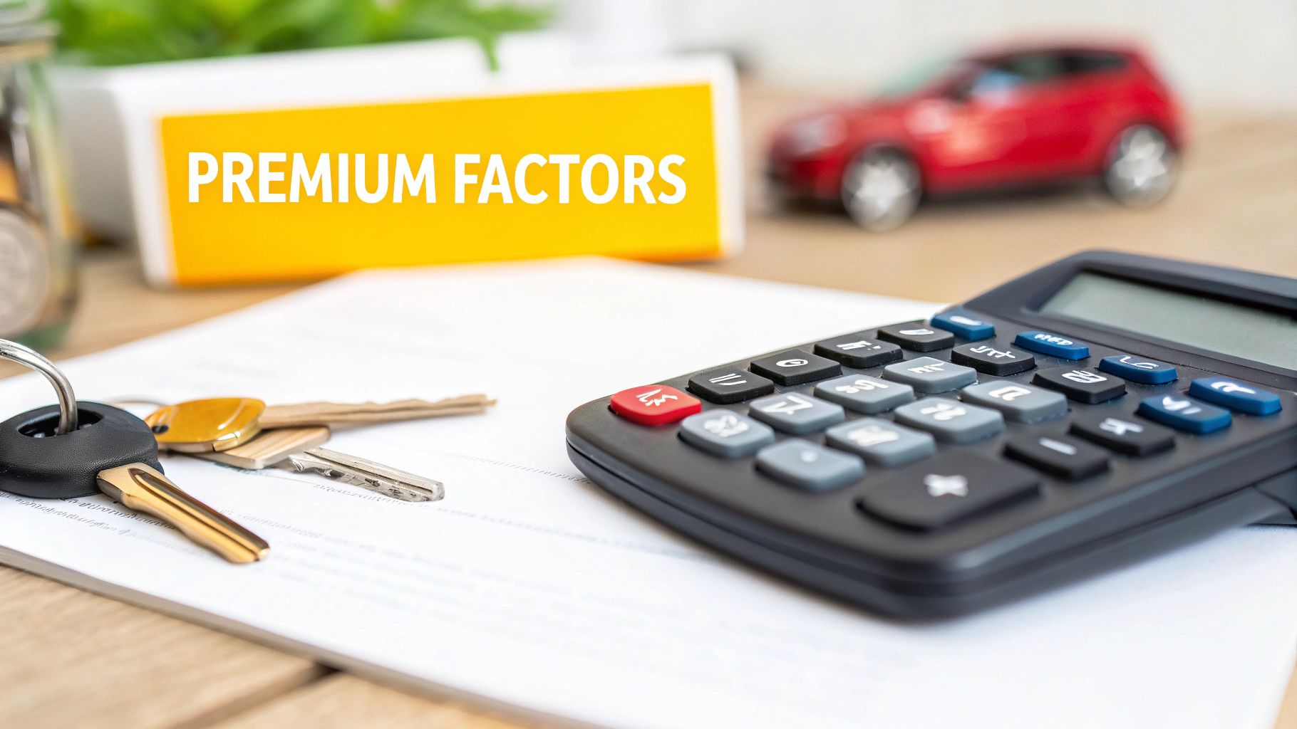 What is No Fault Insurance in Ontario? Essential Guide