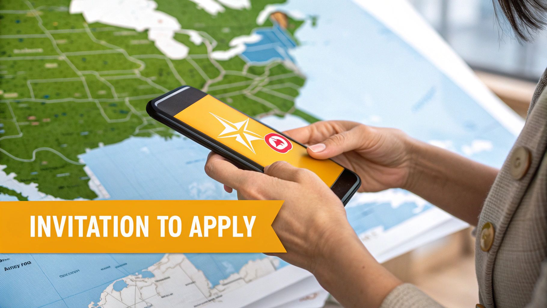 How to Apply for Express Entry Canada: A Complete Guide
