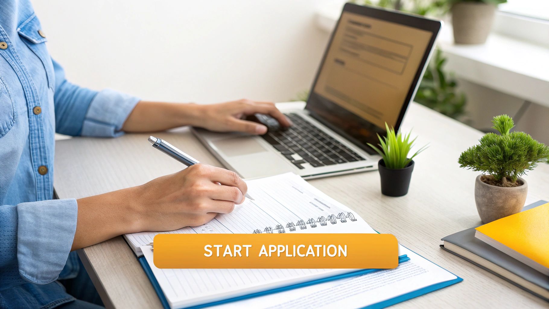 Your Guide to the Canadian Citizenship Application