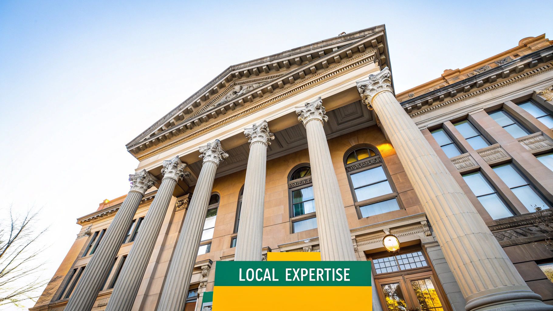 Find Your Trusted Personal Injury Lawyer Hamilton Ontario Today