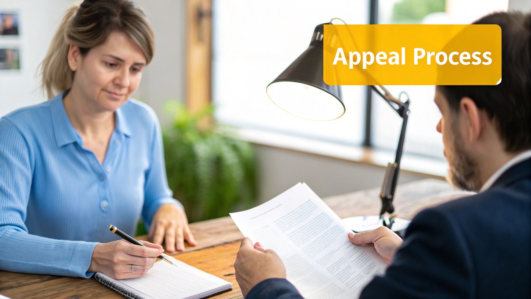What Qualifies for Long-Term Disability in Ontario? Find Out Now