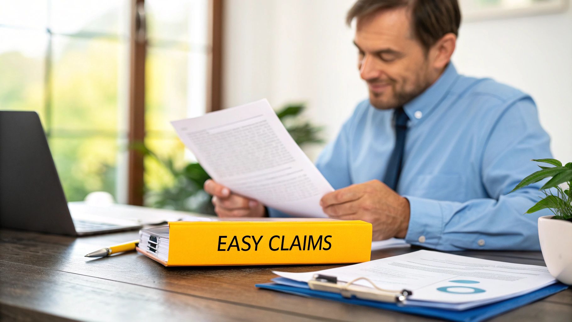 What is No Fault Insurance in Ontario? Essential Guide