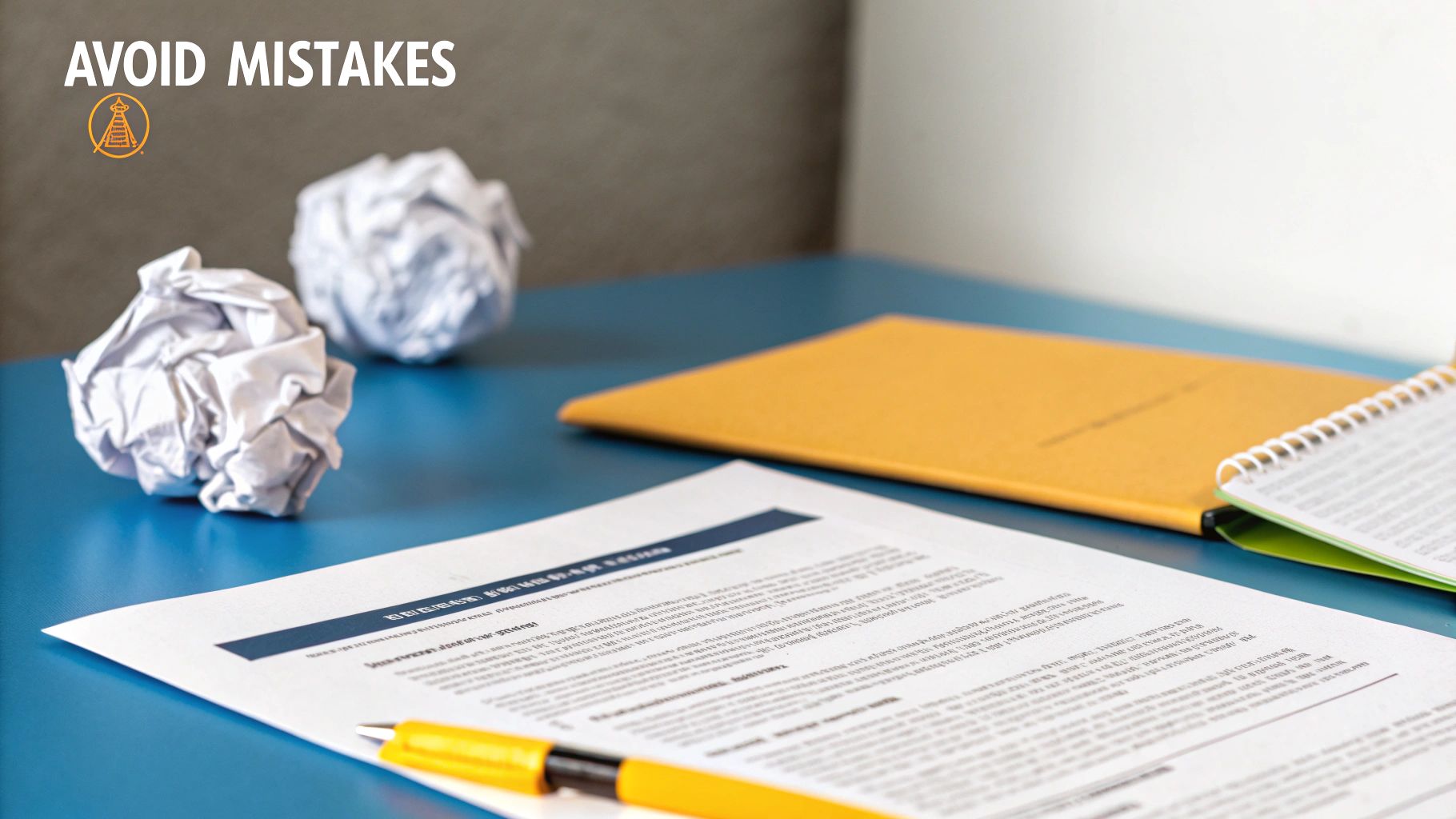 Your Guide to Ontario Wills and Estate Law