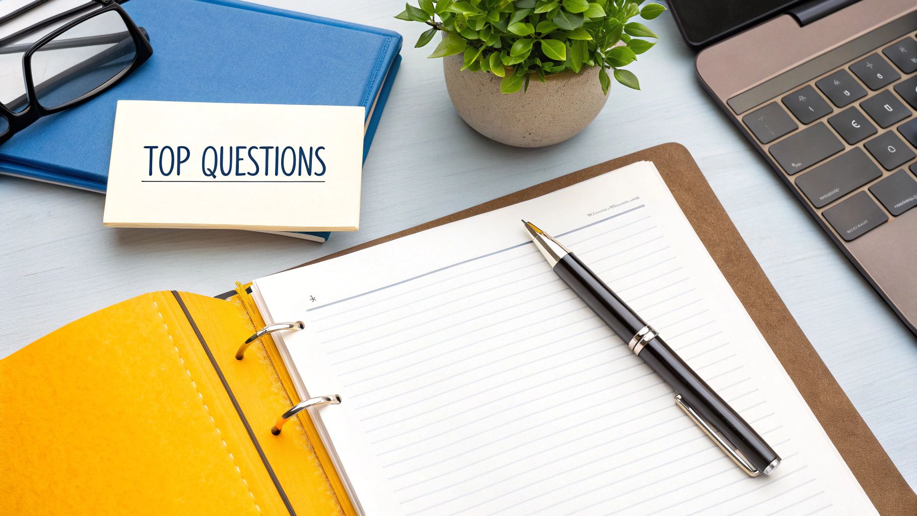 Employment Attorney Free Consultation in Ontario