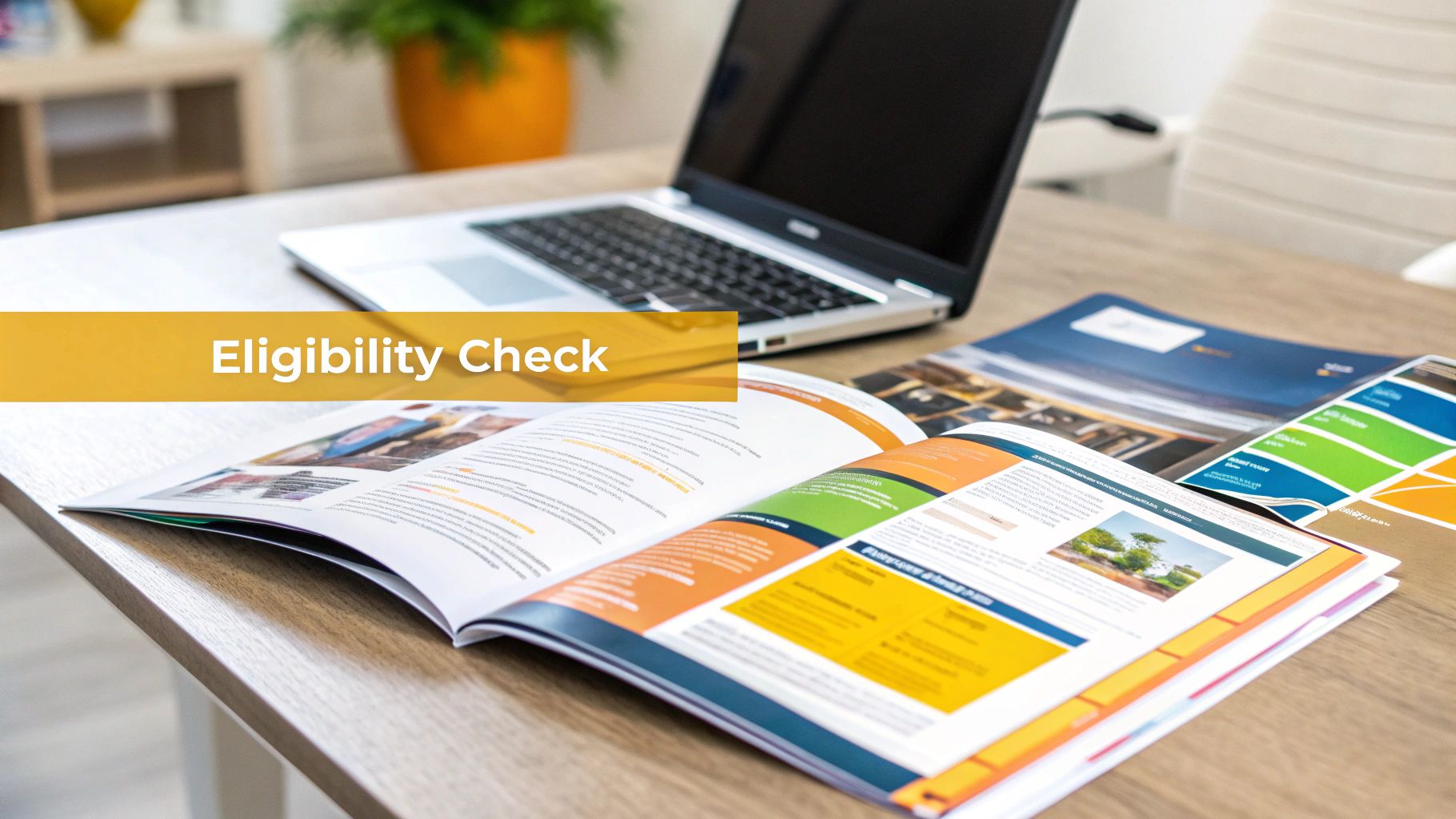 How to Apply for Disability Benefits in Ontario