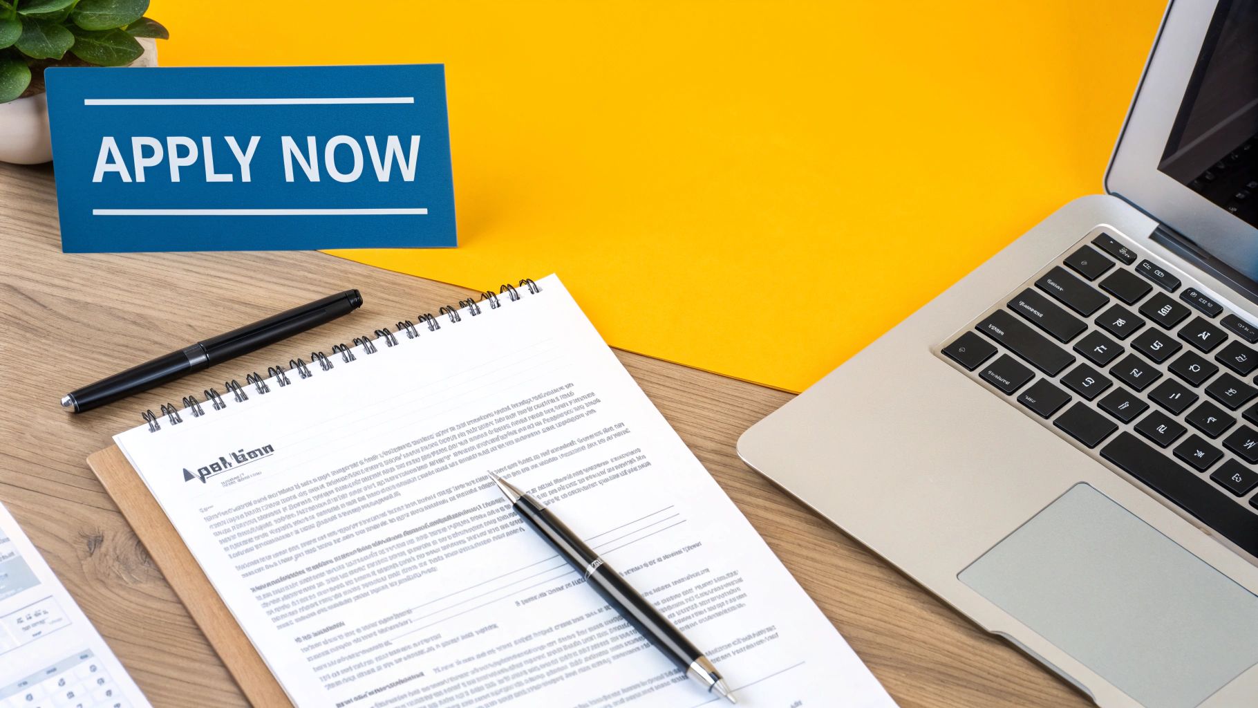 Your Guide to Canadian Work Visa Types