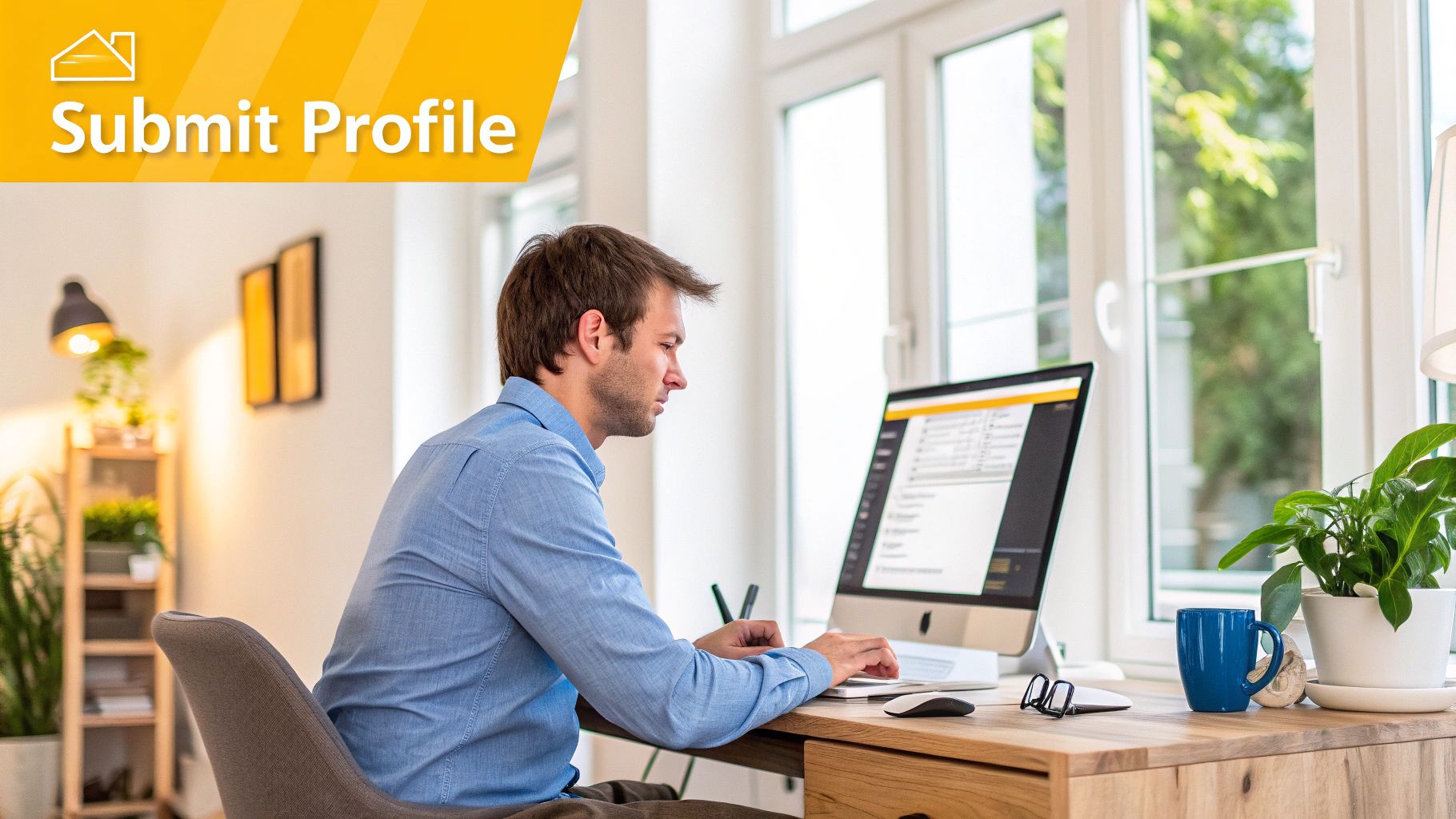 How to Apply for Express Entry Canada: A Complete Guide