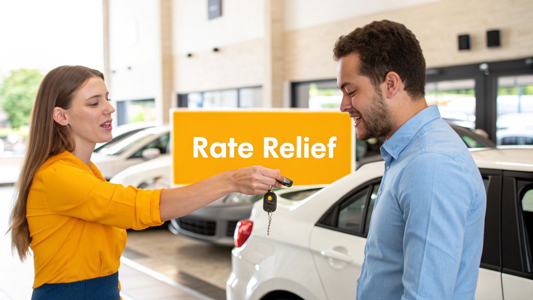 How Much Does Insurance Increase After an Accident in Ontario? Find Out