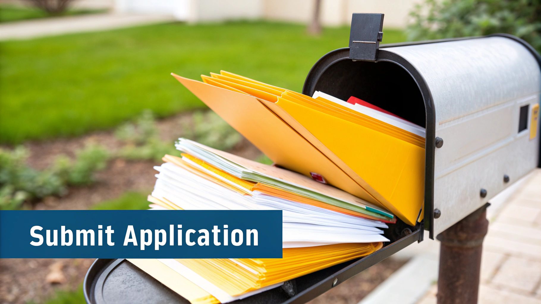 Spousal Sponsorship Canada Requirements Made Simple