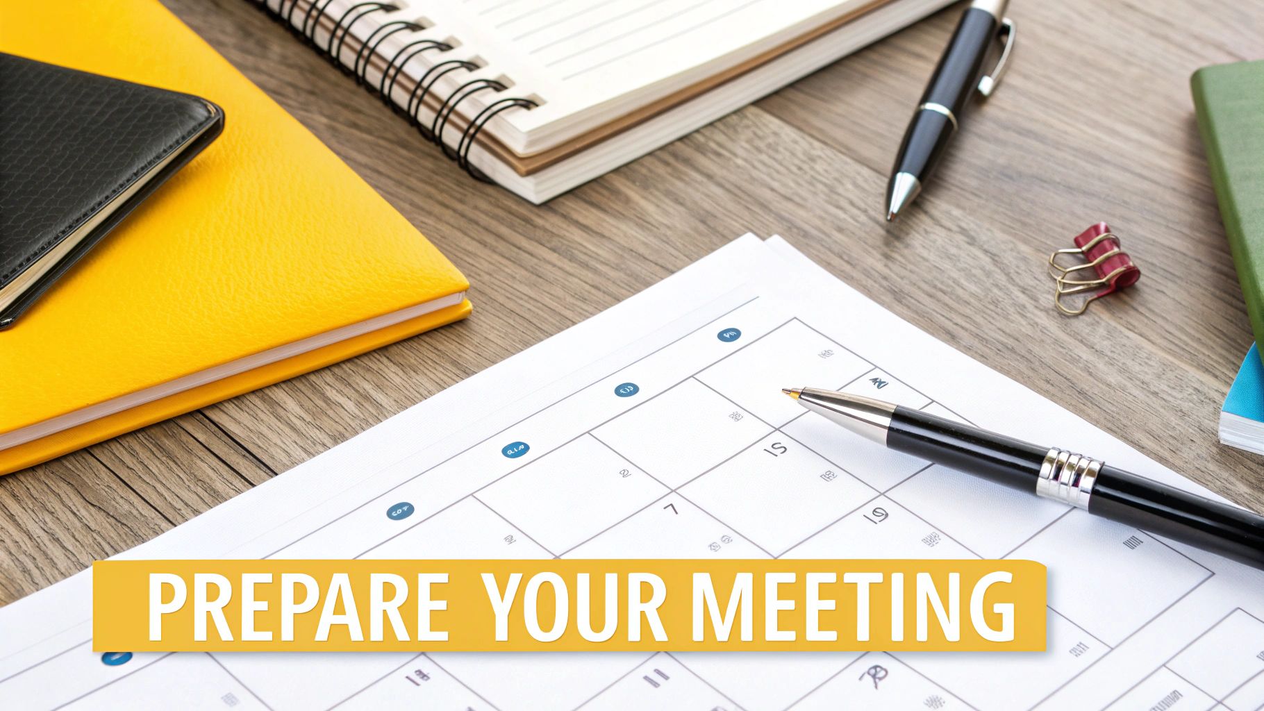 A wills lawyer and client having a productive first meeting in a Brampton office.