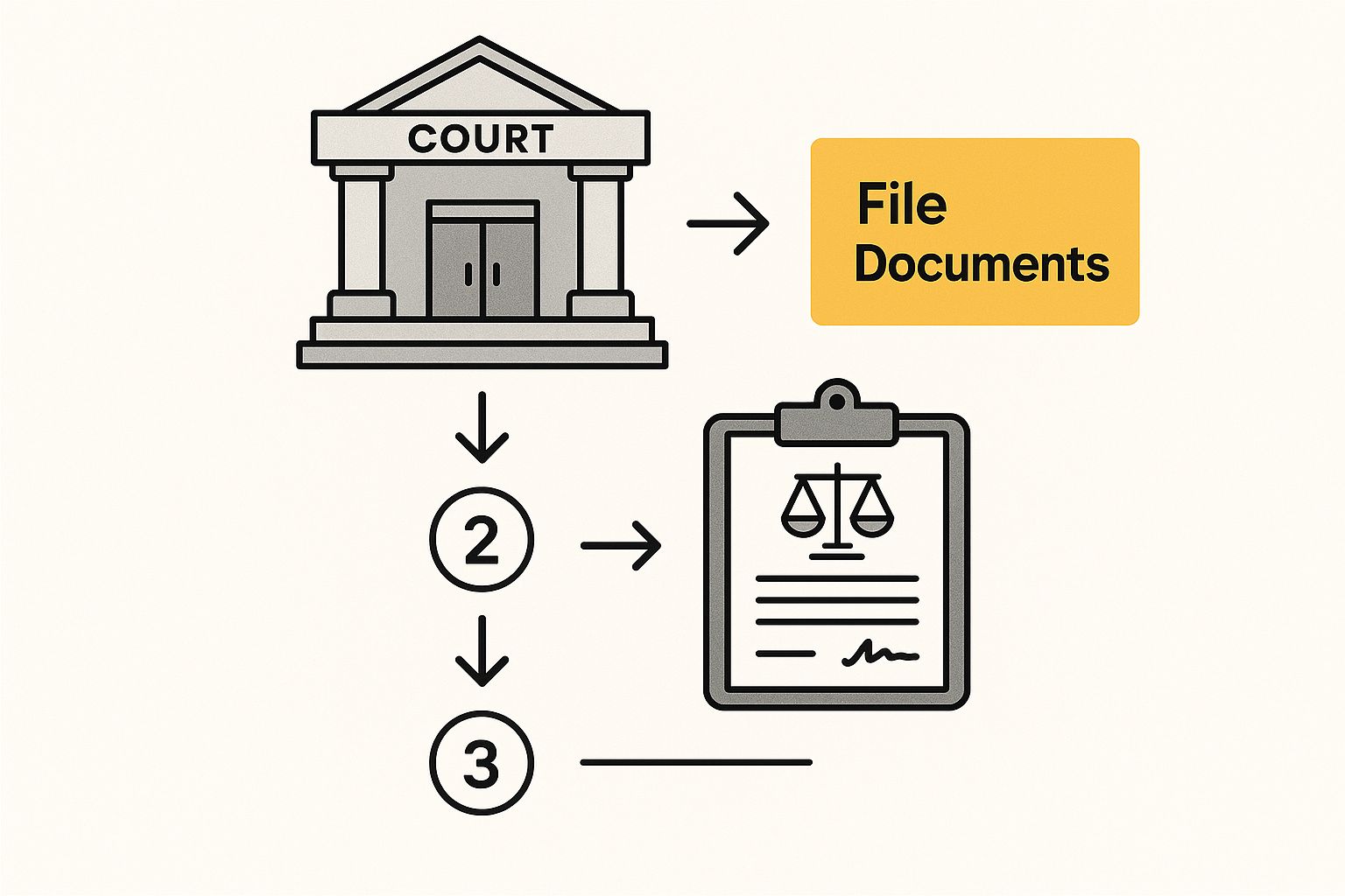 How to Contest a Will in Ontario