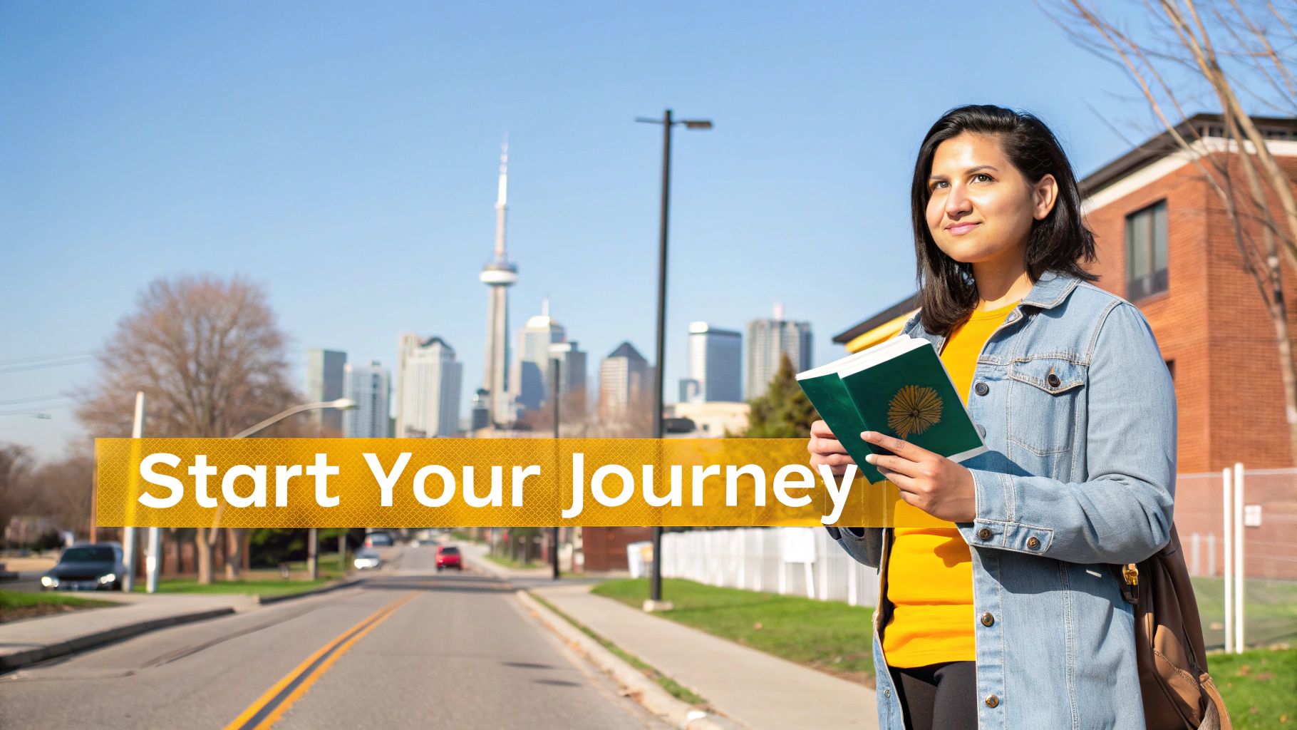 immigration lawyer mississauga: Find Your Match Today