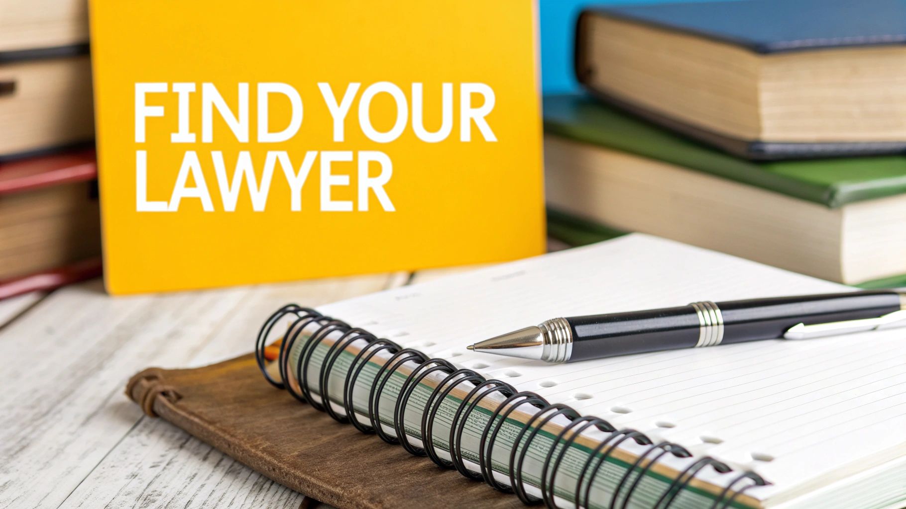 Find Your Trusted Personal Injury Lawyer Hamilton Ontario Today