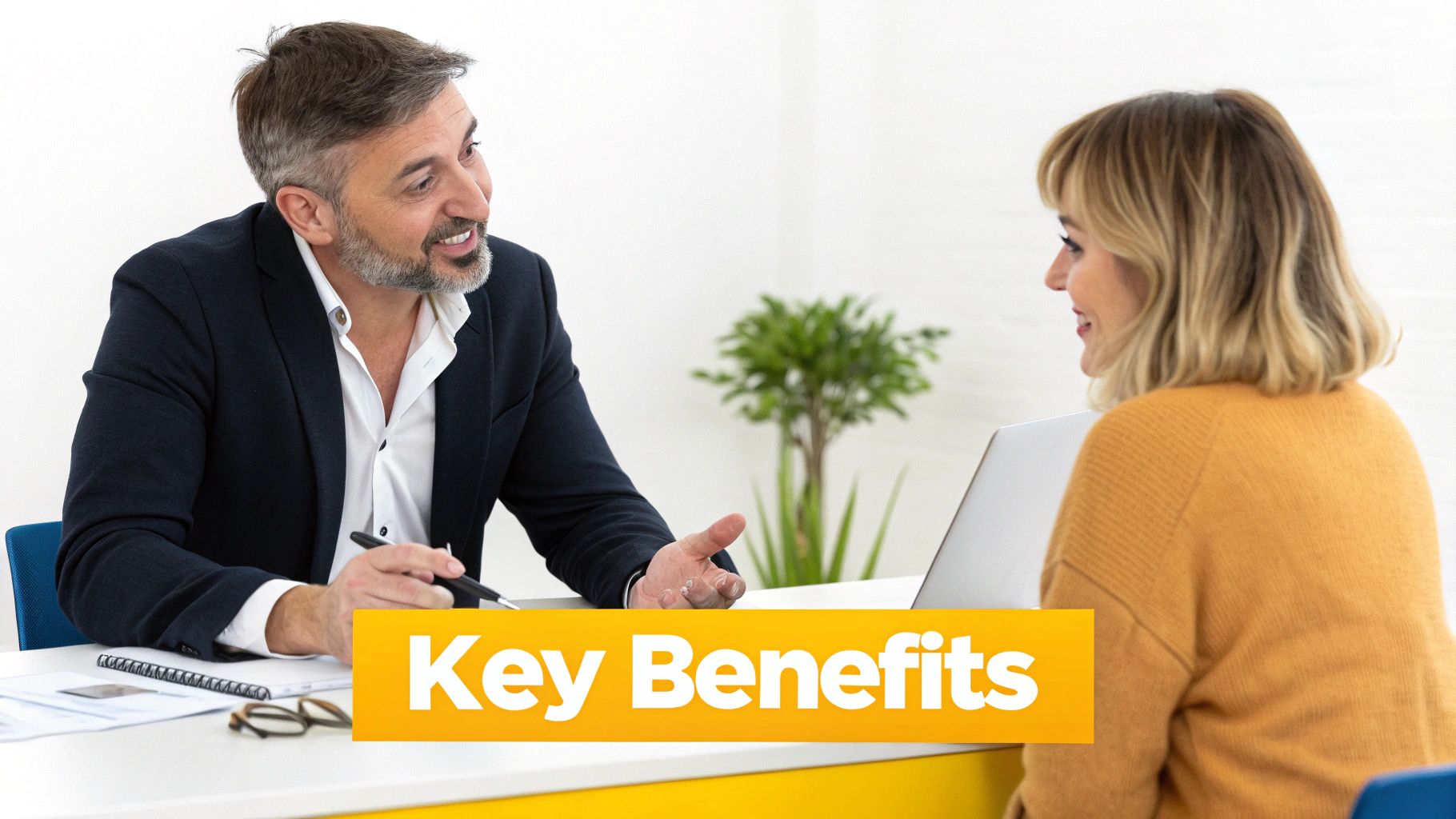 A Guide to Long Term Disability Insurance in Ontario