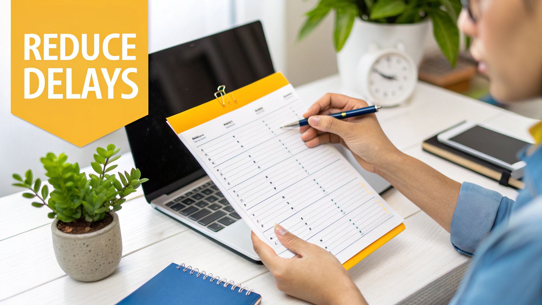 A Guide to Canadian Immigration Processing Times