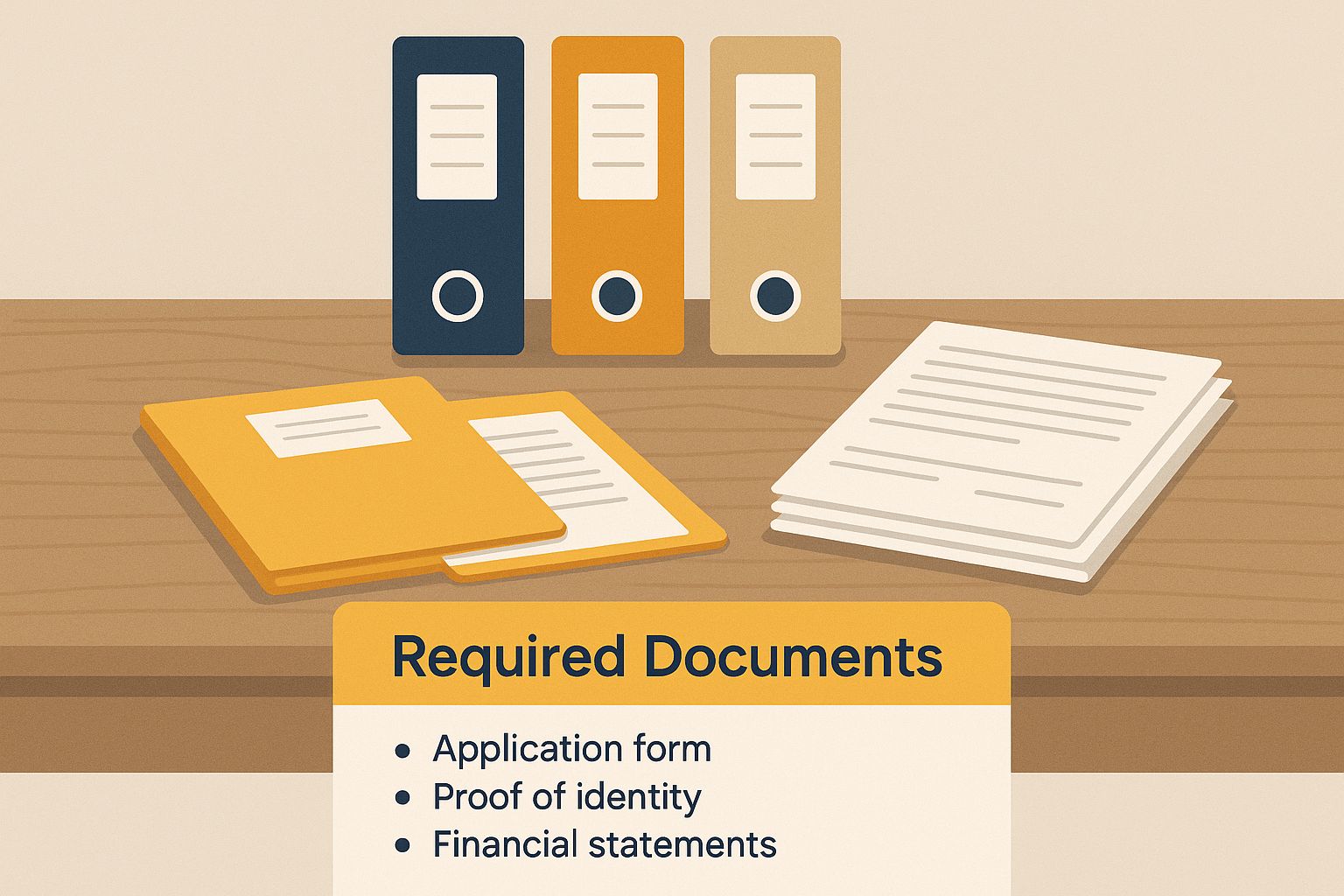 How to Apply for Disability Benefits in Ontario