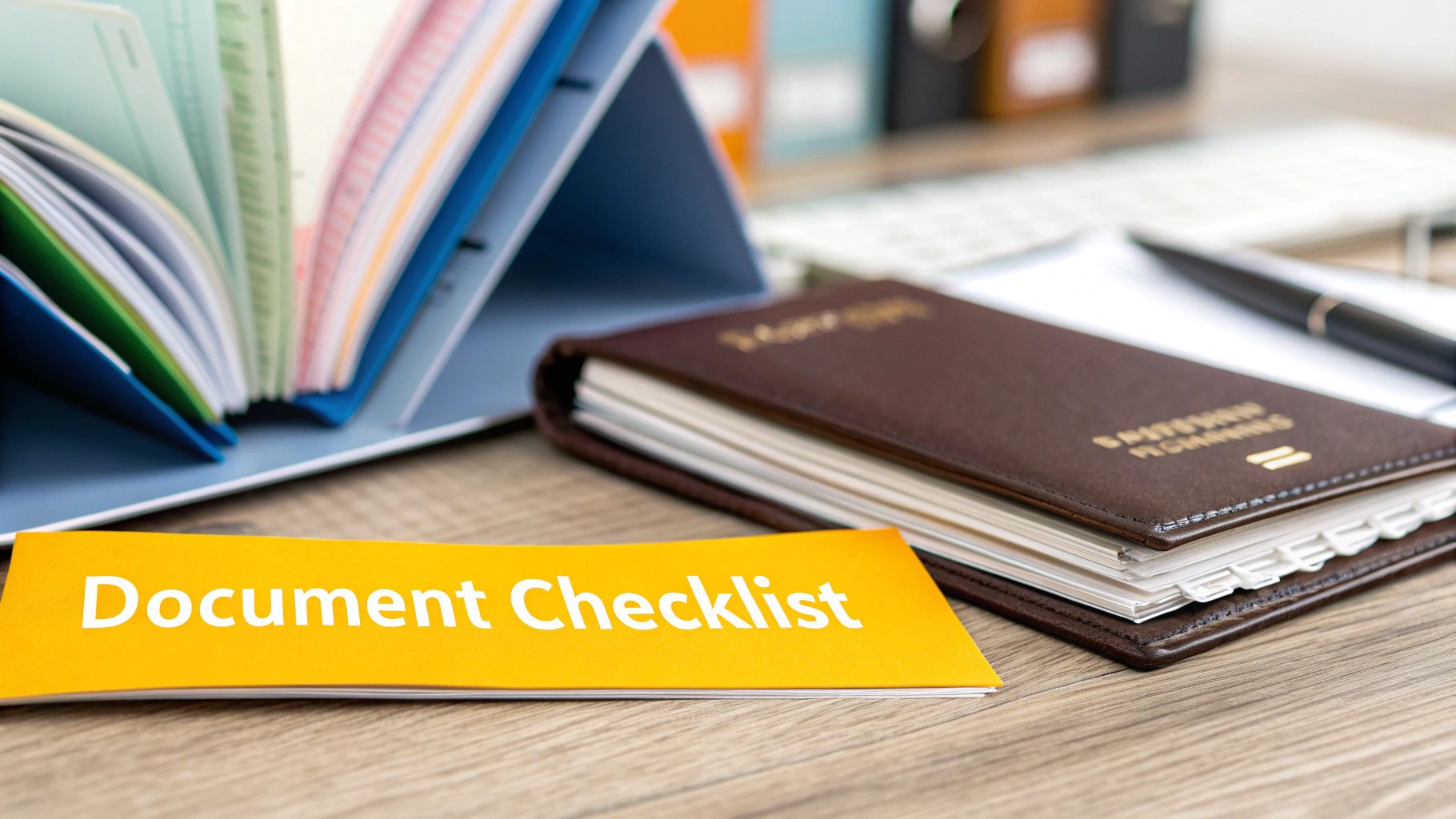 Canada Open Work Permit Extension Guide