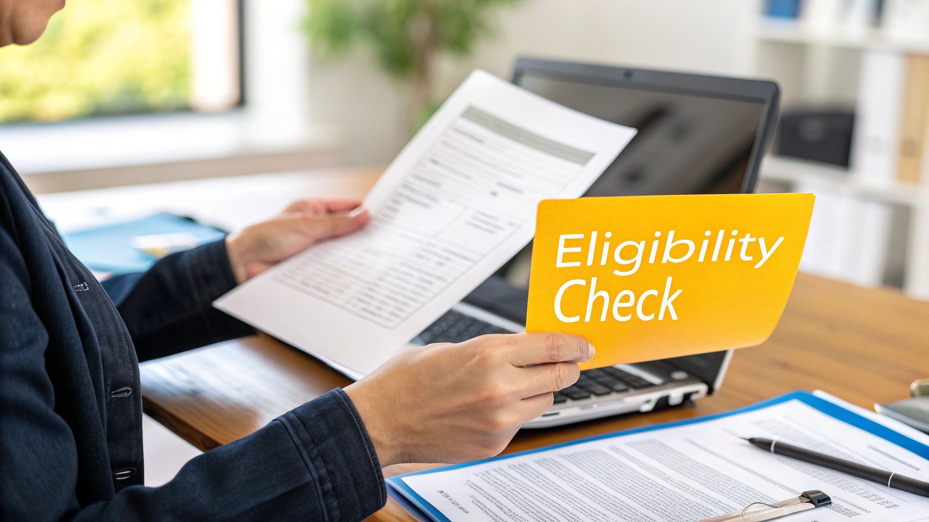 A Guide to Accident Benefits in Ontario