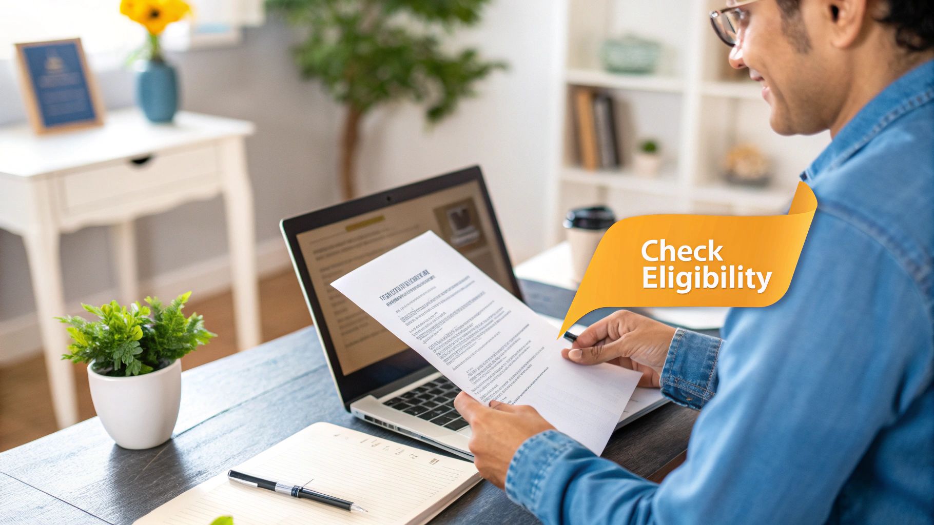 How to Apply for Express Entry Canada: A Complete Guide