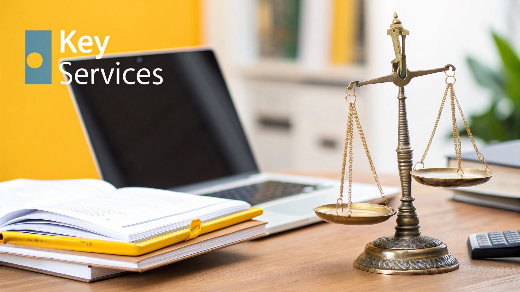 Top Labour Lawyers in Ontario | Expert Workplace Legal Help