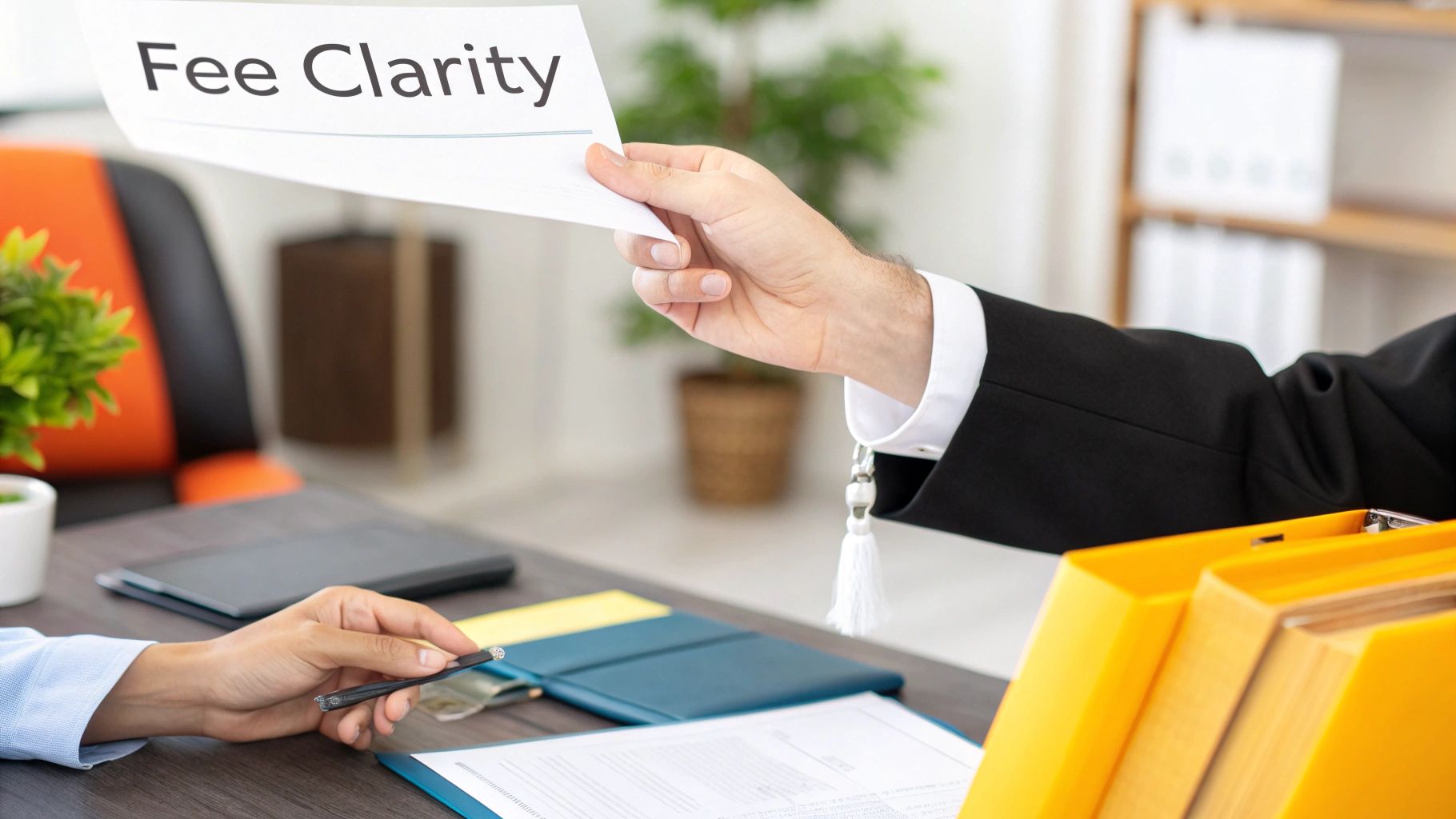 Find Lawyers Near Me Employment Law in Ontario | Top Experts