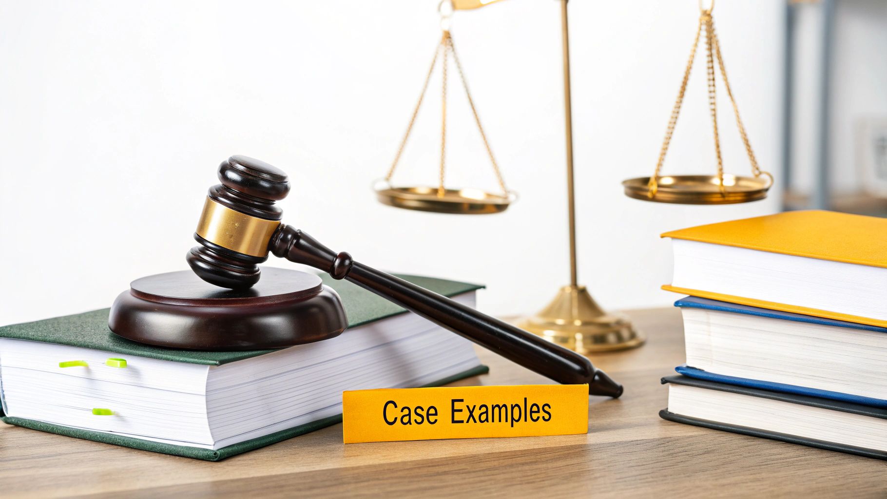 What Is Constructive Dismissal Ontario? Your Guide