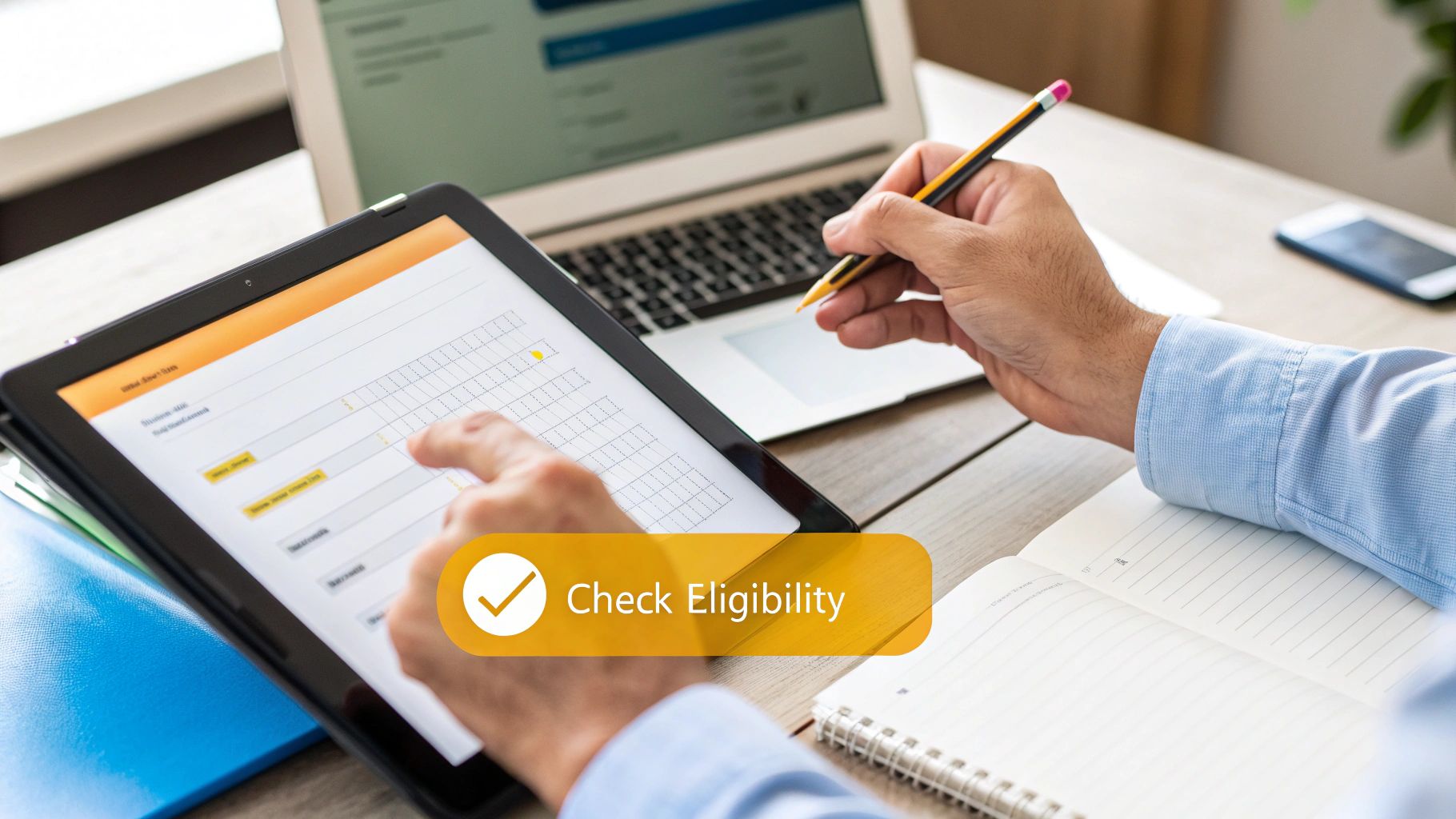 Employment Attorney Free Consultation in Ontario