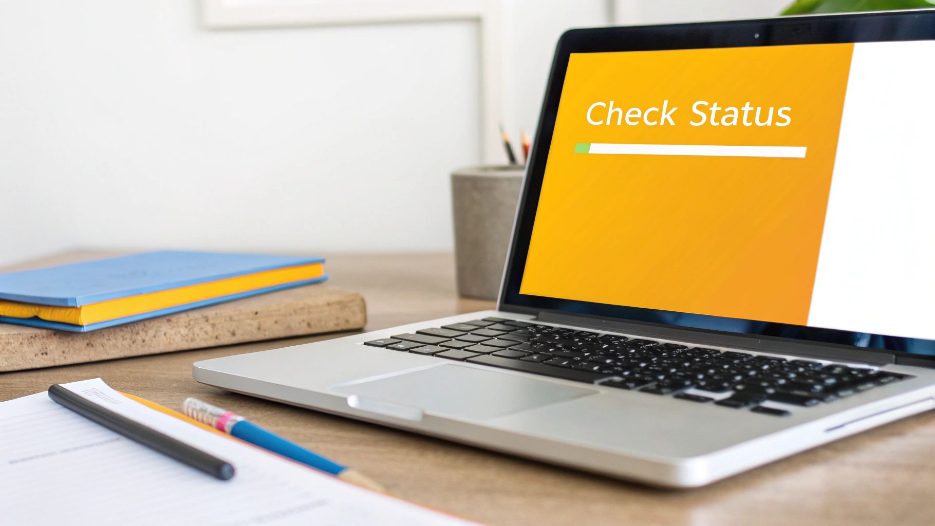 A Guide to Canadian Immigration Processing Times