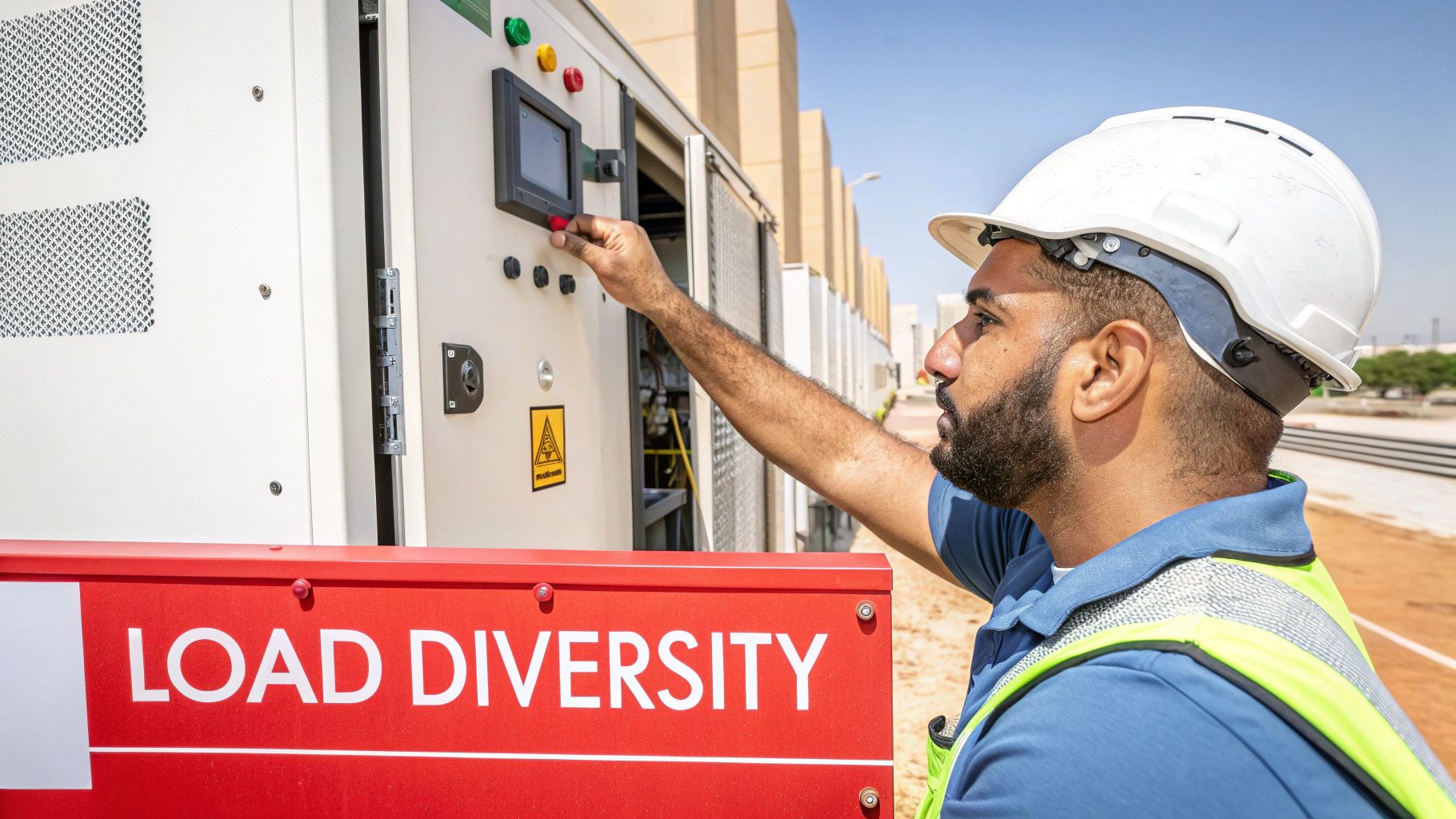 Screenshot from https://www.iea.org/