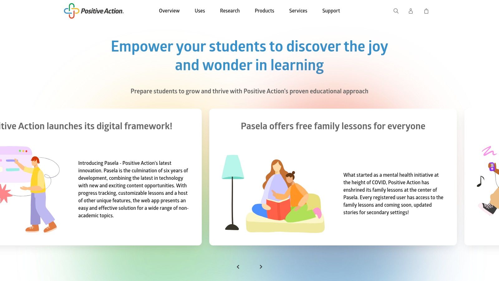 Top 7 SEL Programs for Elementary Schools in 2026