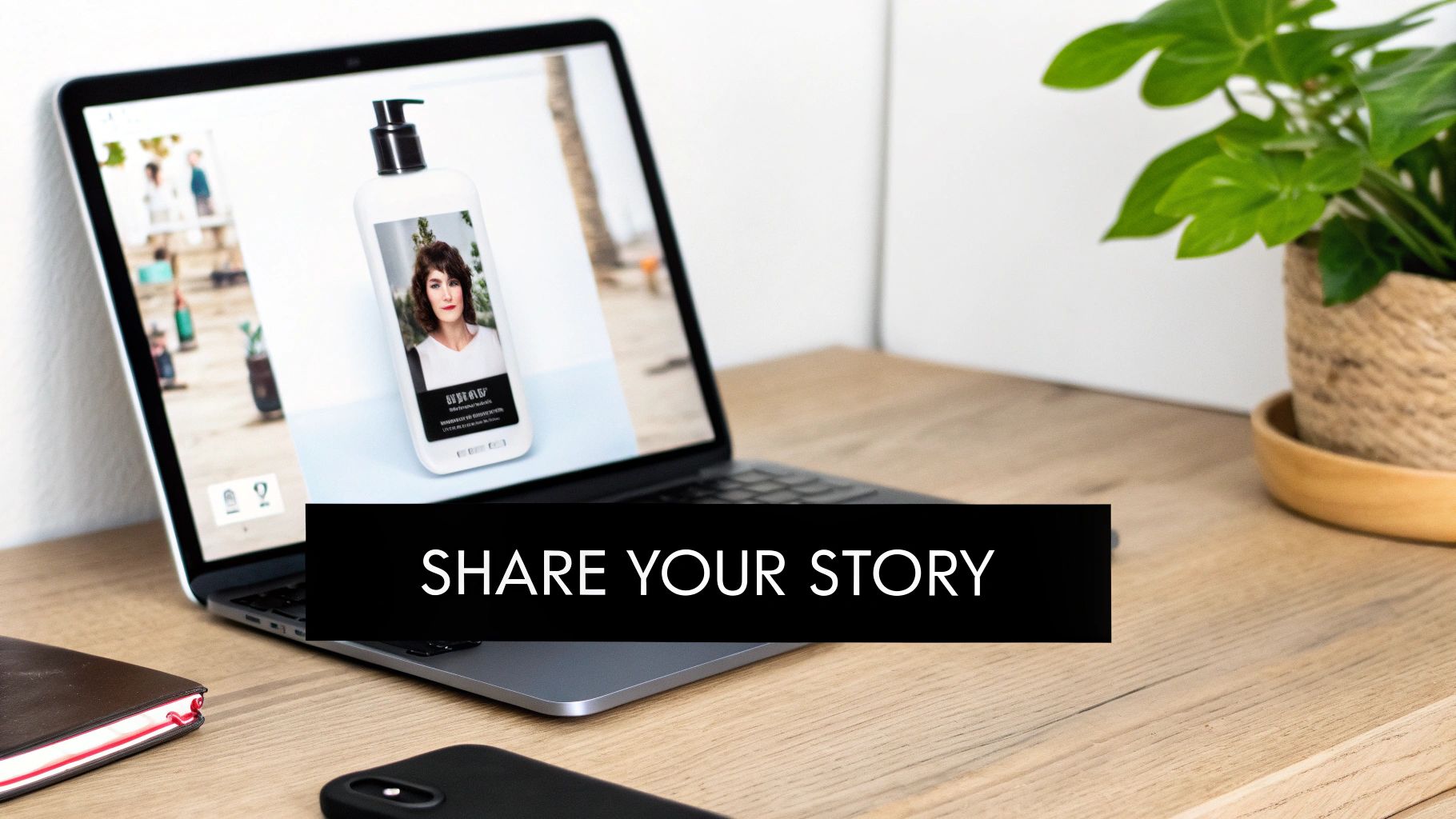 User-Generated Content (UGC) Campaigns