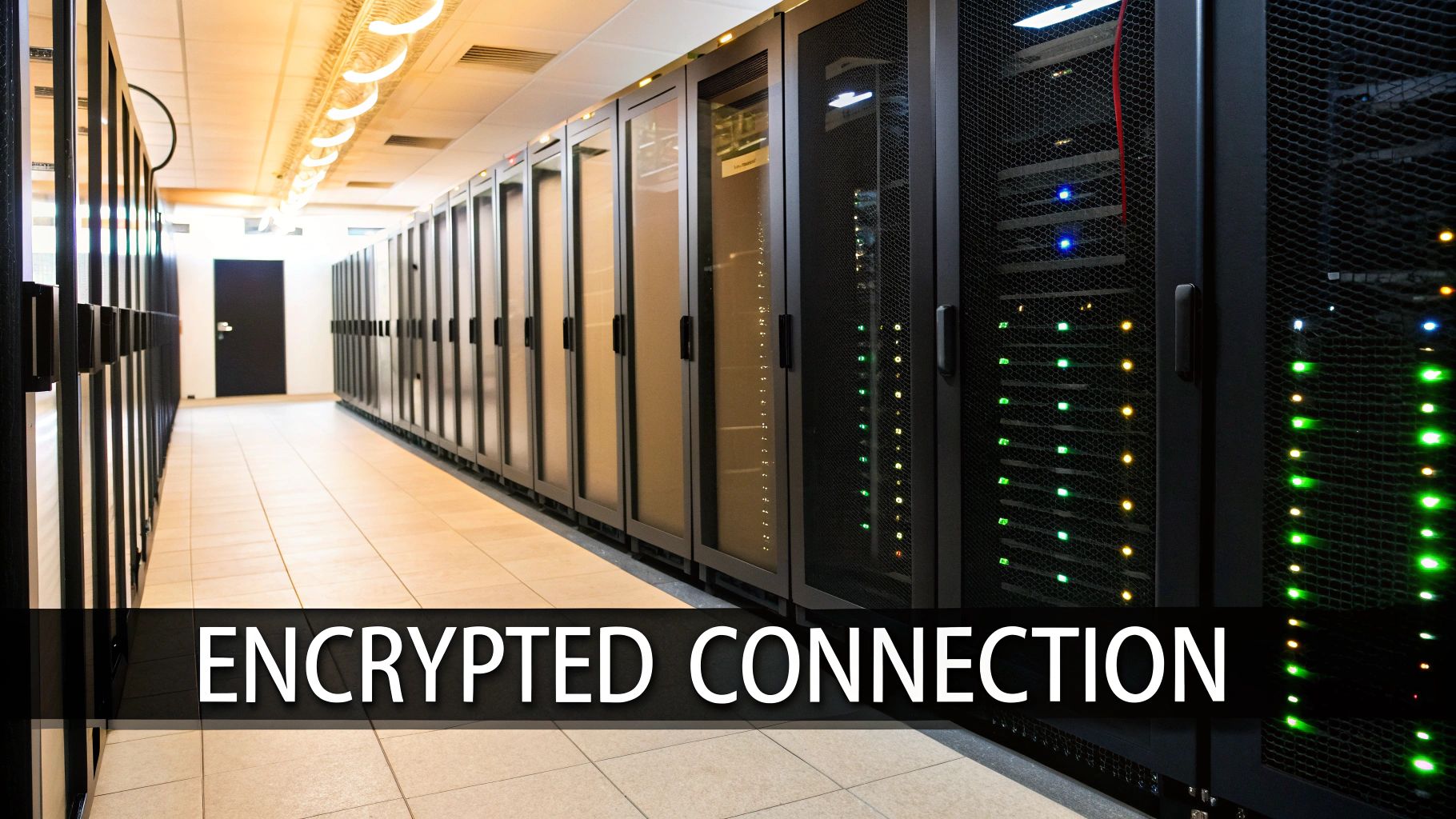 SSL/TLS Certificate Implementation