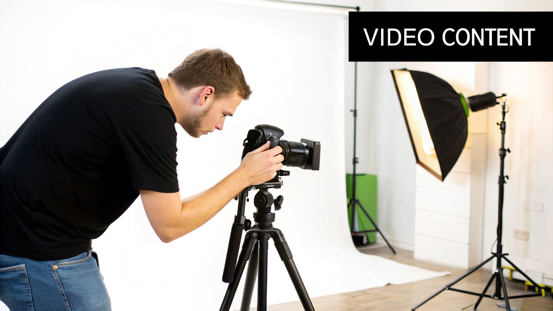 Video Marketing