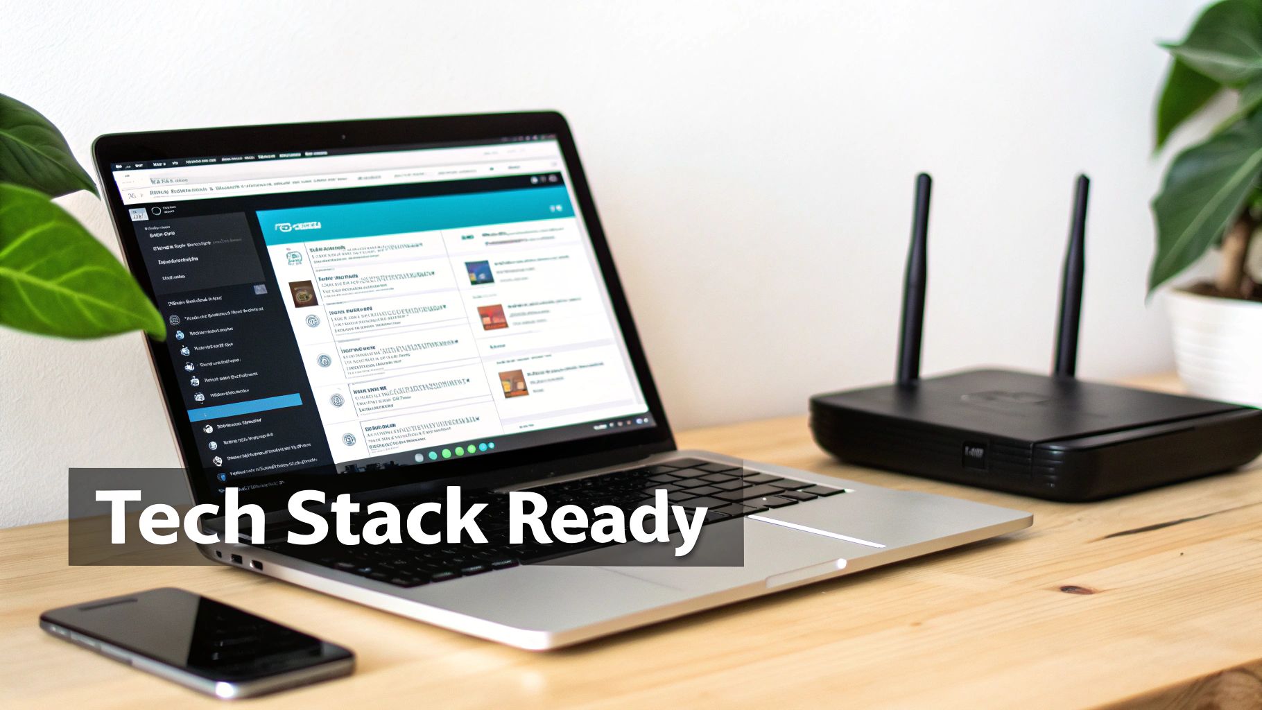 WordPress.org homepage showing the text 'WordPress.org The freedom to build. The power to create.'
