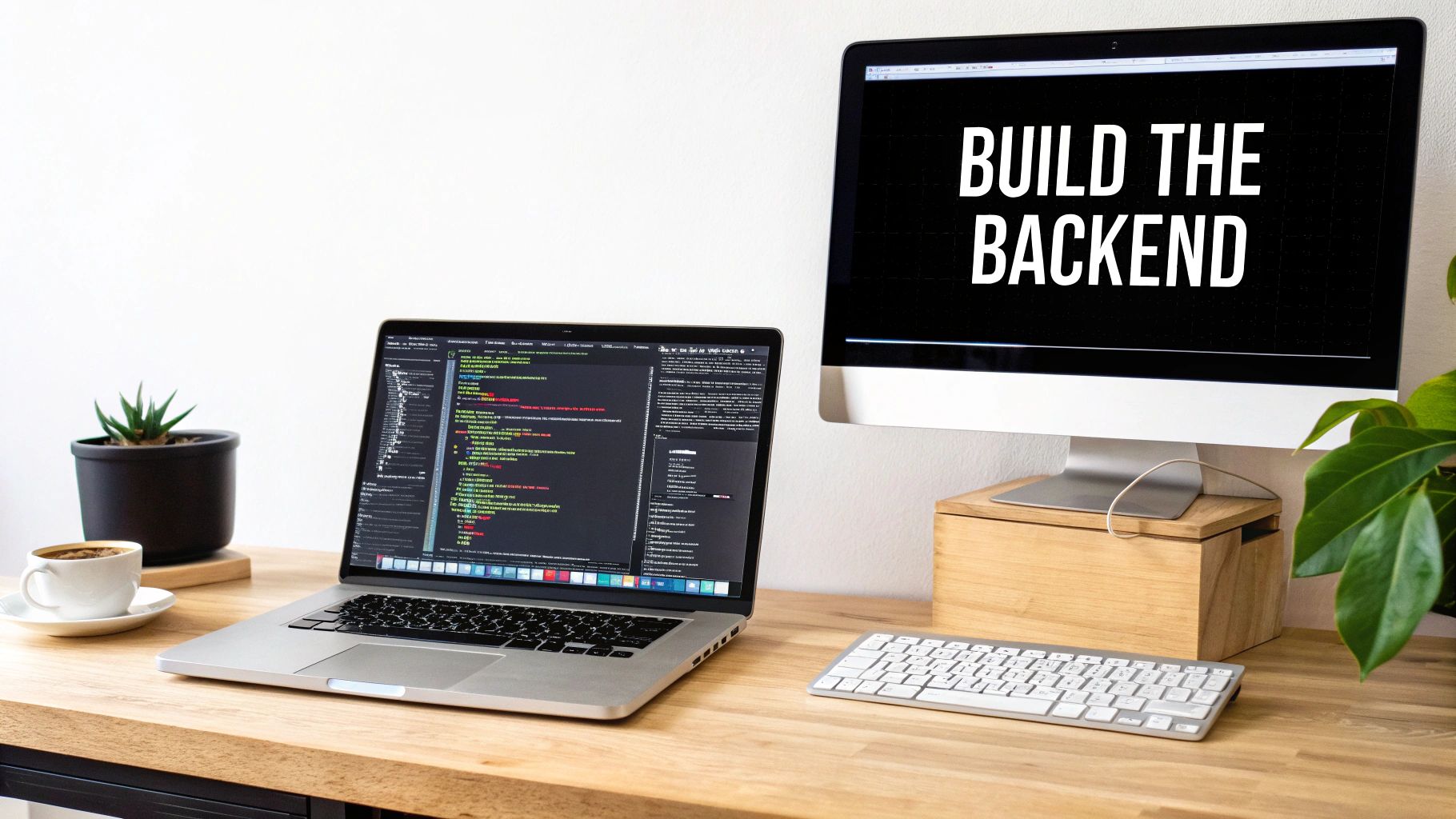 Screenshot from https://github.com/