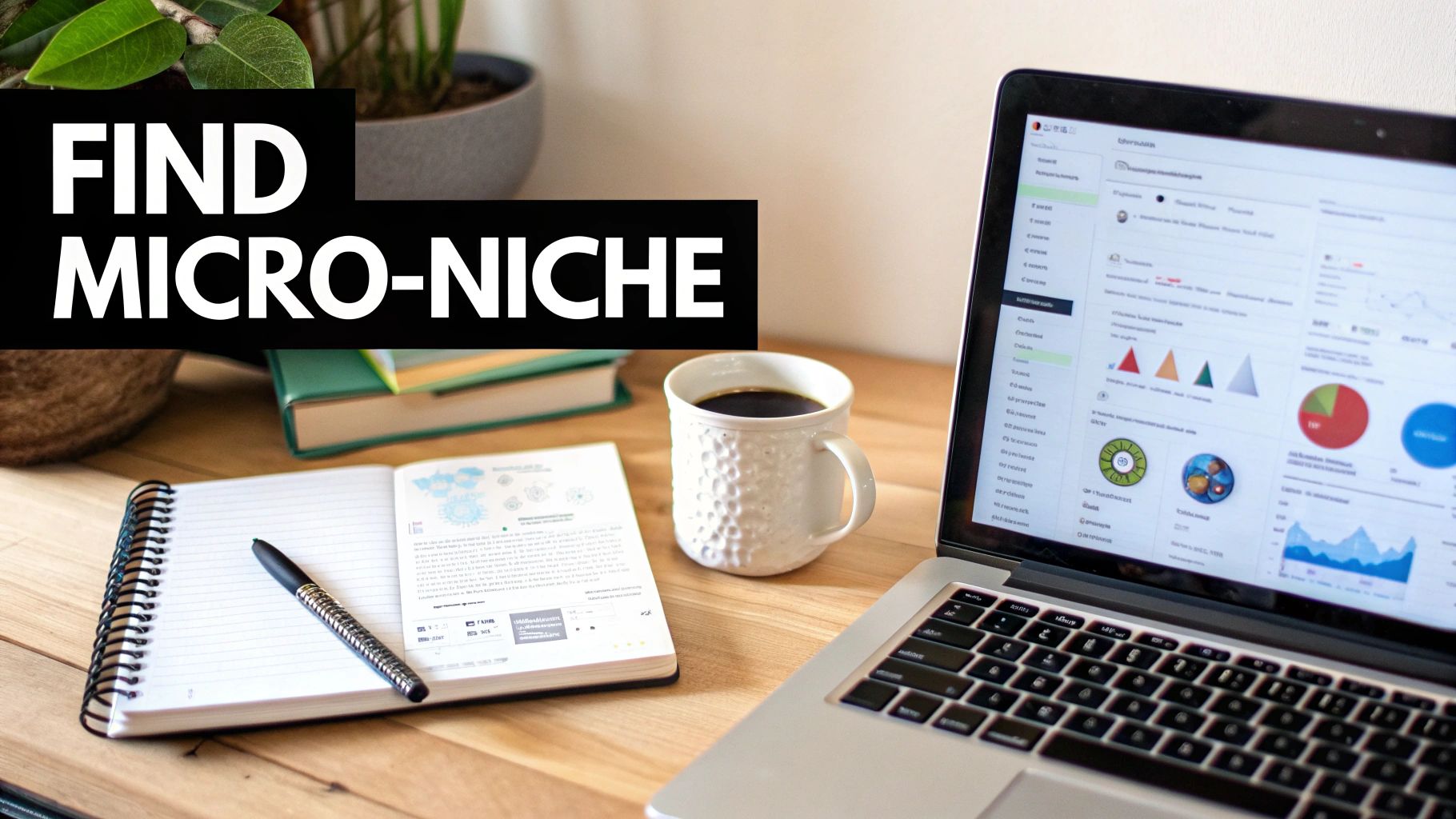 Screenshot from https://wordpress.org/