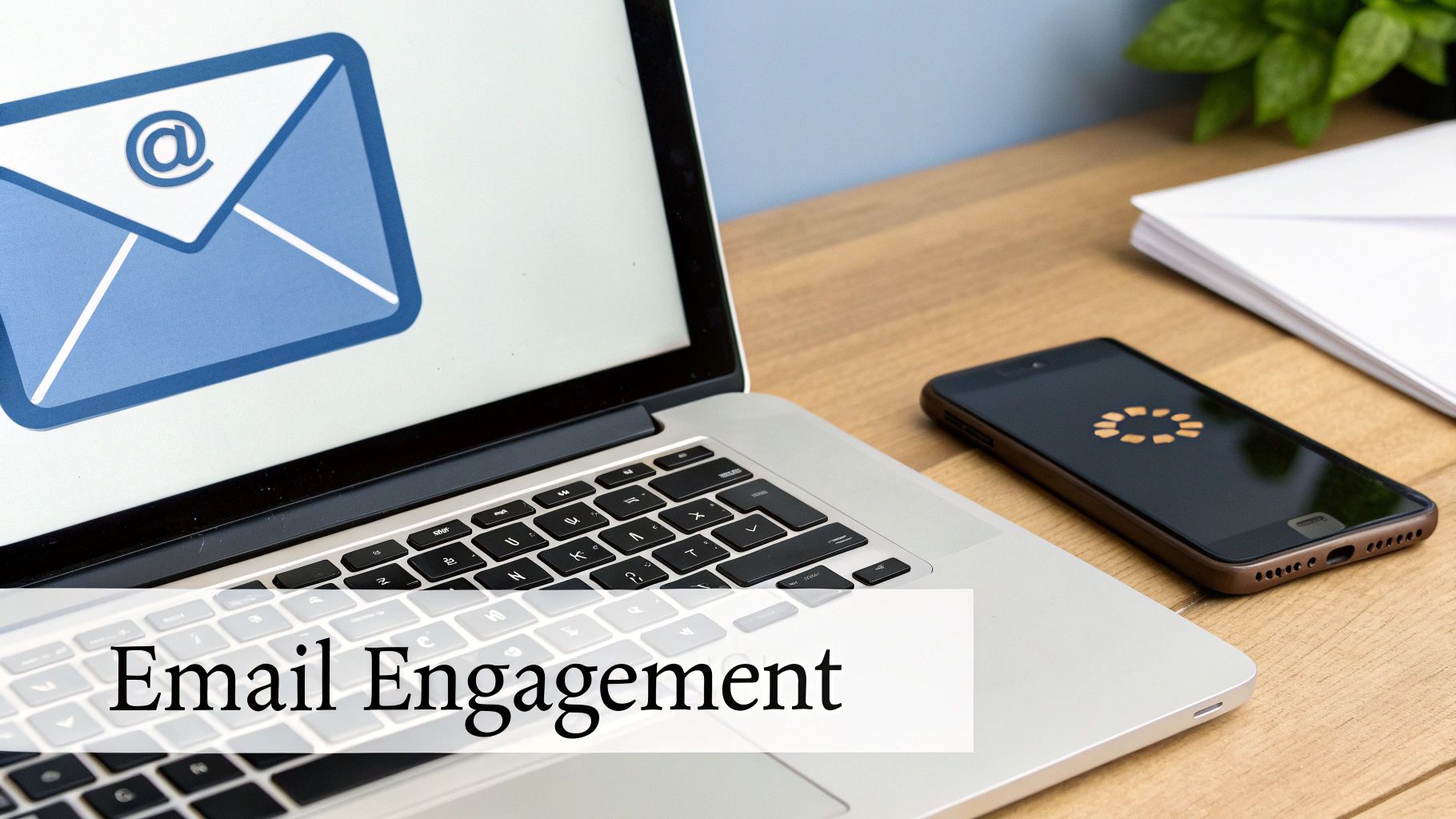 Email Marketing Campaigns