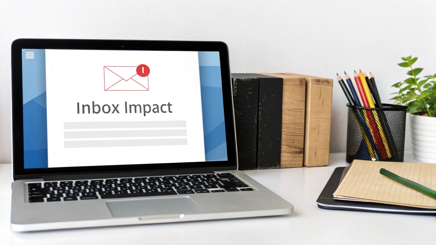 Email Marketing Campaigns