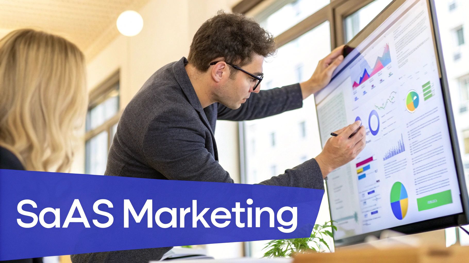 Marketing That Converts