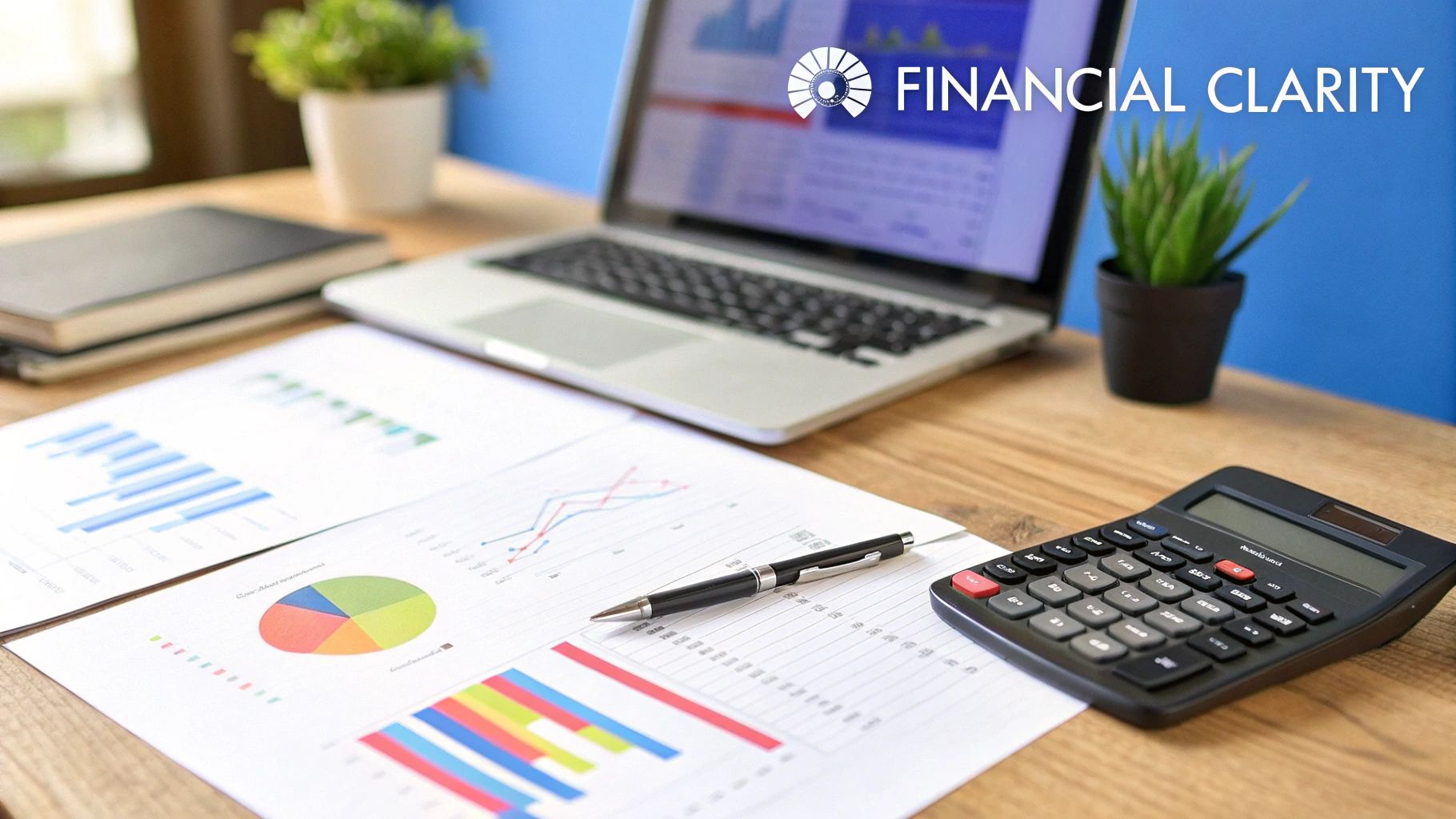 Financial Statement Analysis