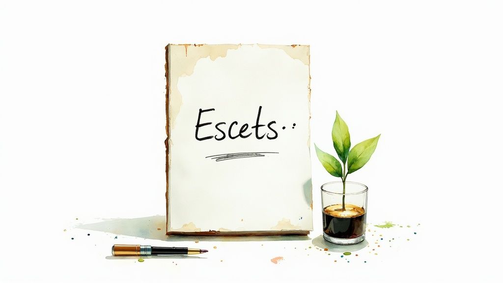 Wieder lebensfreude finden: ein sanfter leitfaden zurück zu dir Erfolgstagebuch