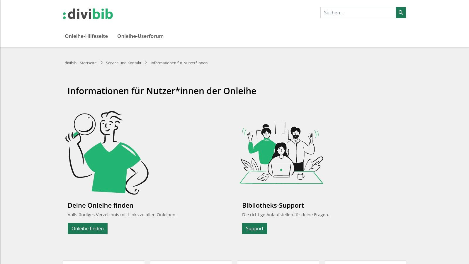 Eine person liest ein ebook auf einem tablet, das auf einem tisch neben einer tasse kaffee liegt