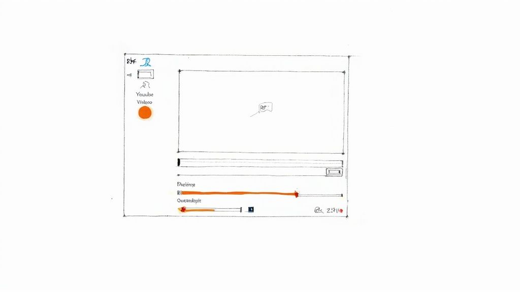 Screenshot from https://handbrake.fr/