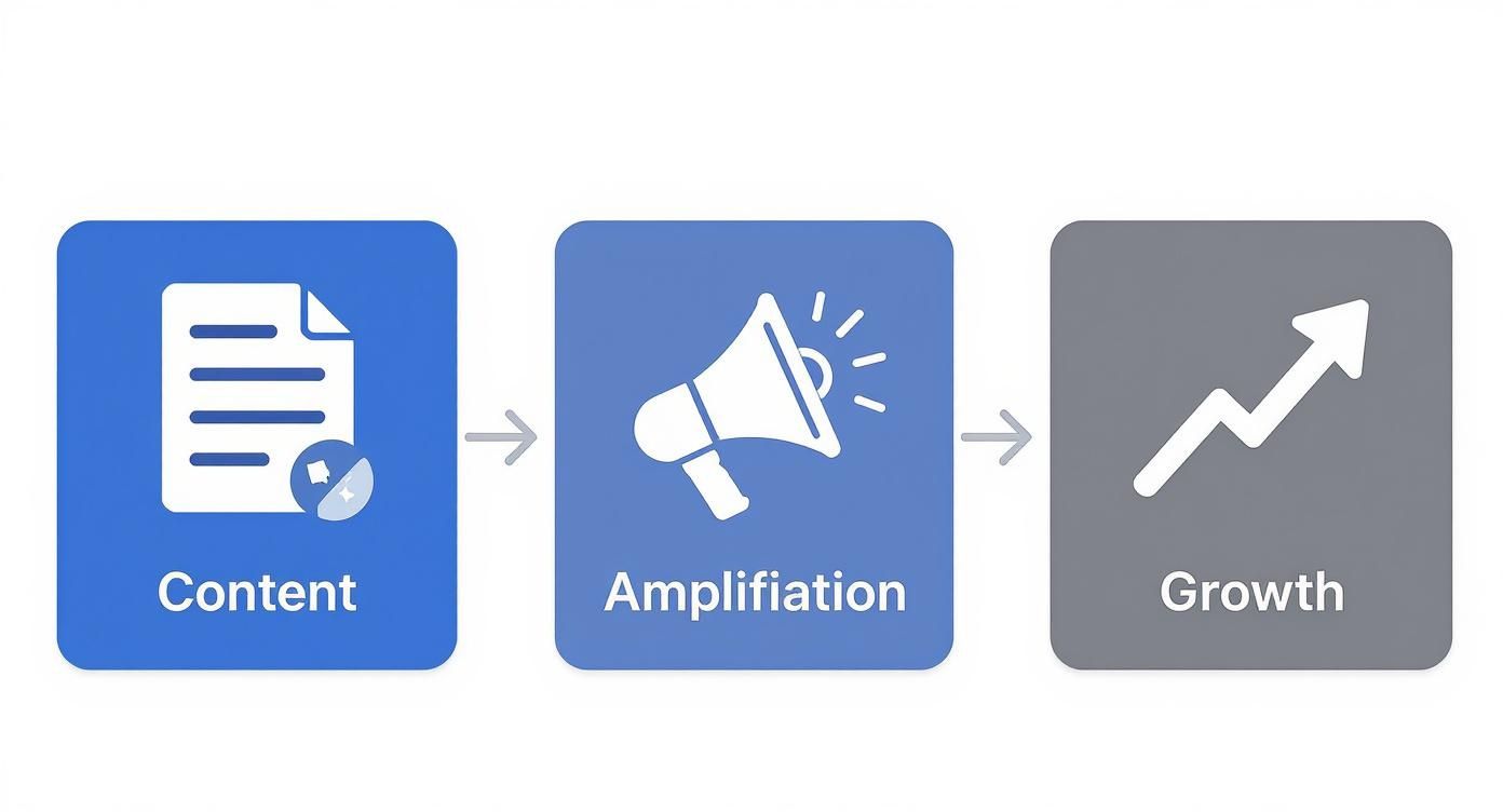 Screenshot from https://developers.facebook.com/docs/plugins/share-button/