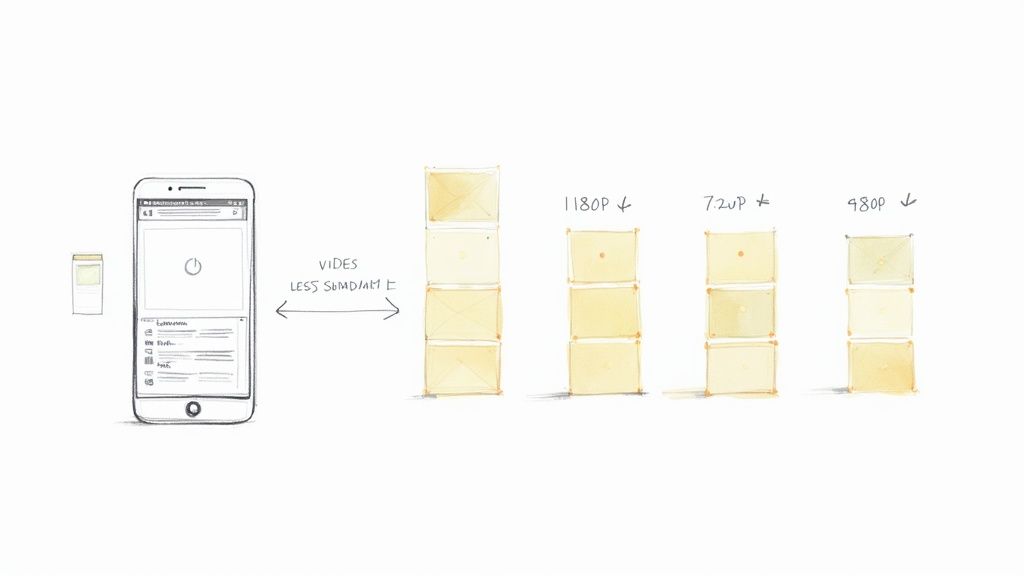 Screenshot from https://en.wikipedia.org/wiki/HTTP_Live_Streaming